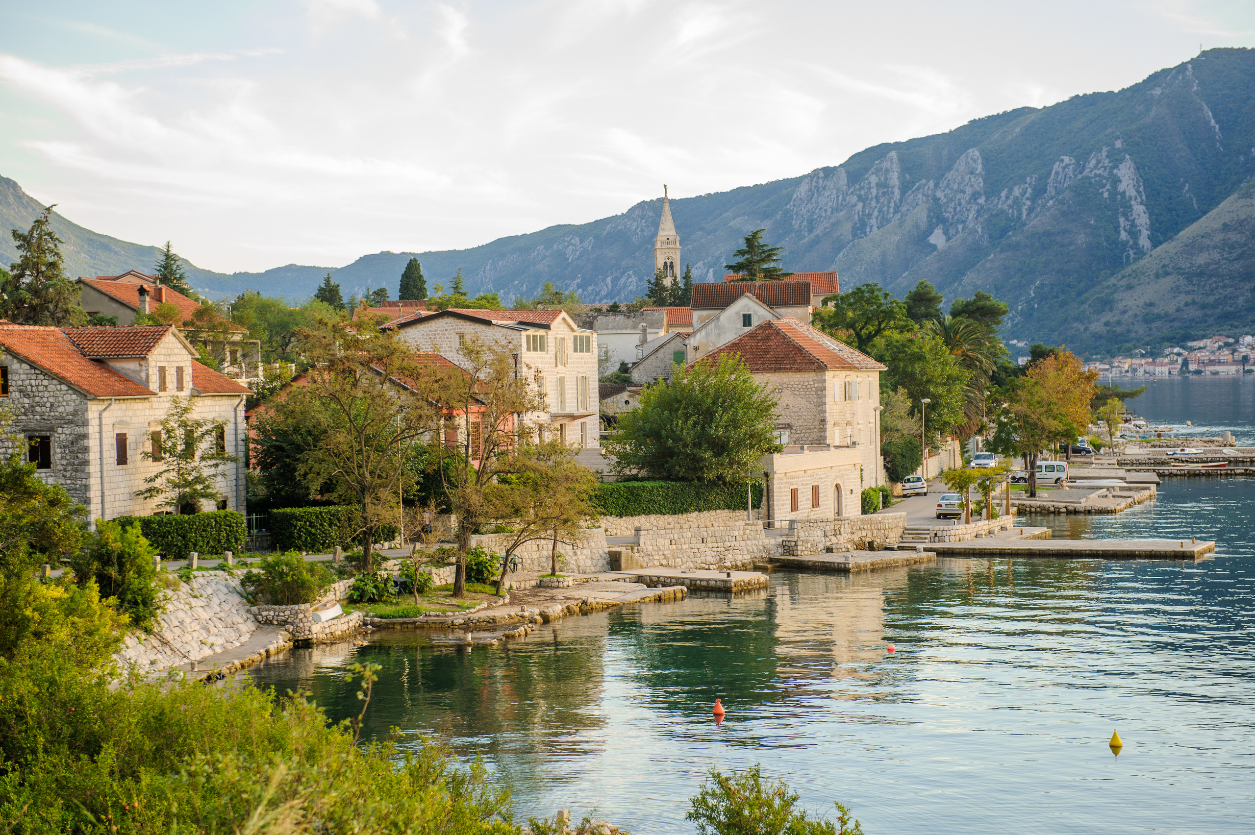 Фестиваль «Возраст Счастья» 2015. День Пятый. Семейный фотограф в Москве Елена Снегирева