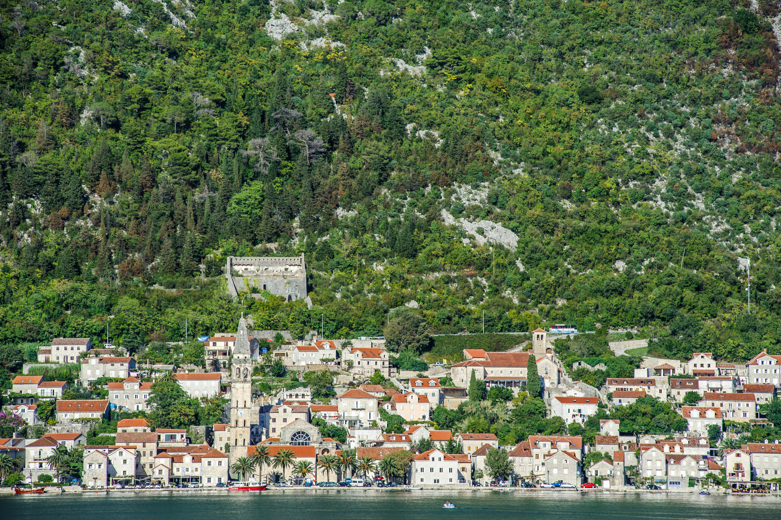 Фестиваль «Возраст Счастья» 2015. День Пятый. Семейный фотограф в Москве Елена Снегирева