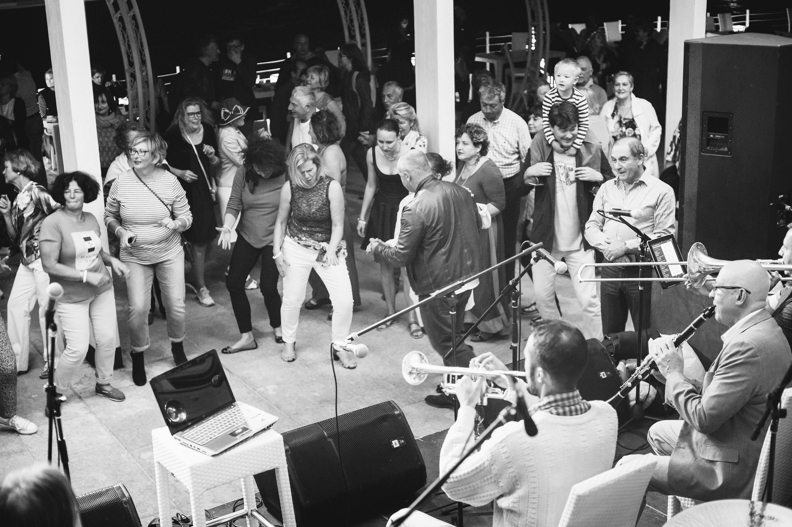 «Возраст Счастья» 2015. День Шестой. Семейный фотограф в Москве Елена Снегирева