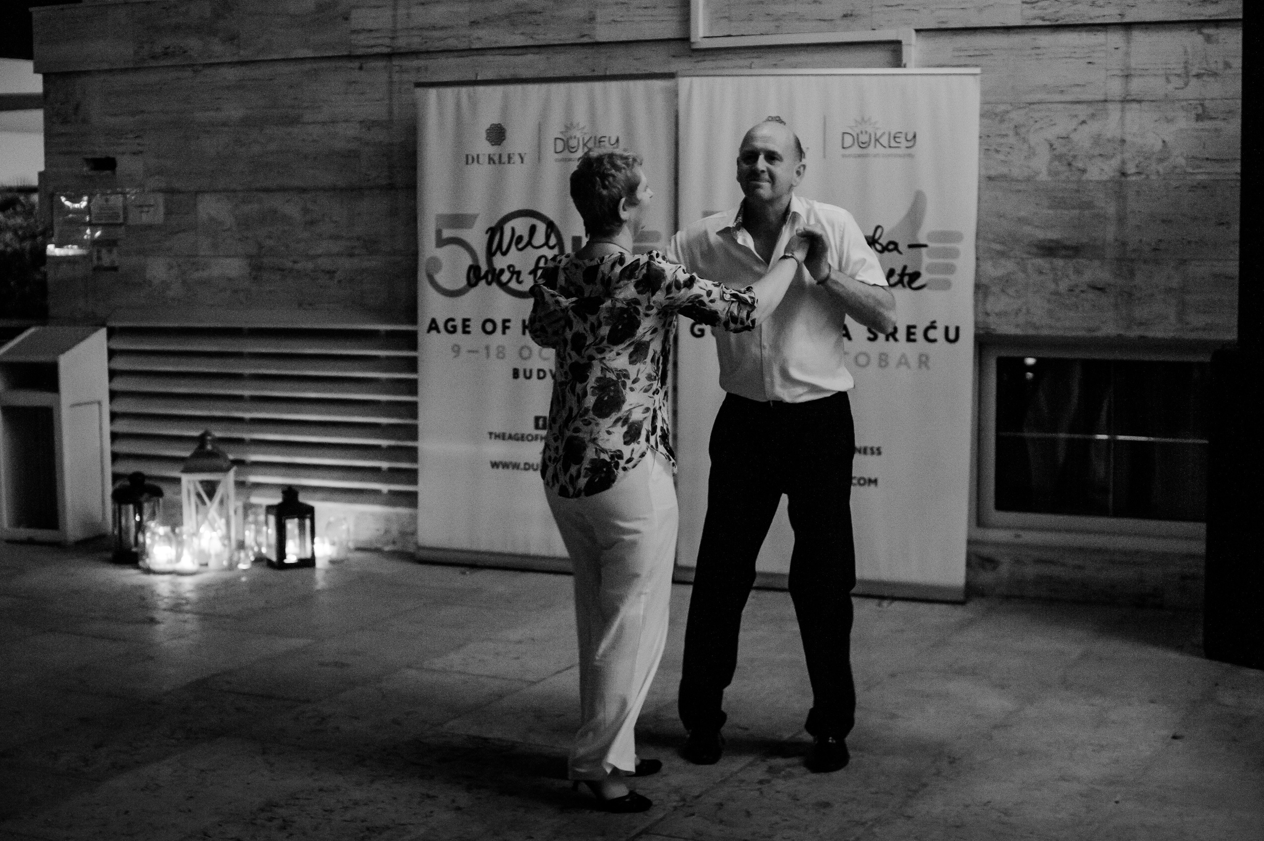 «Возраст Счастья» 2015. День Шестой. Семейный фотограф в Москве Елена Снегирева