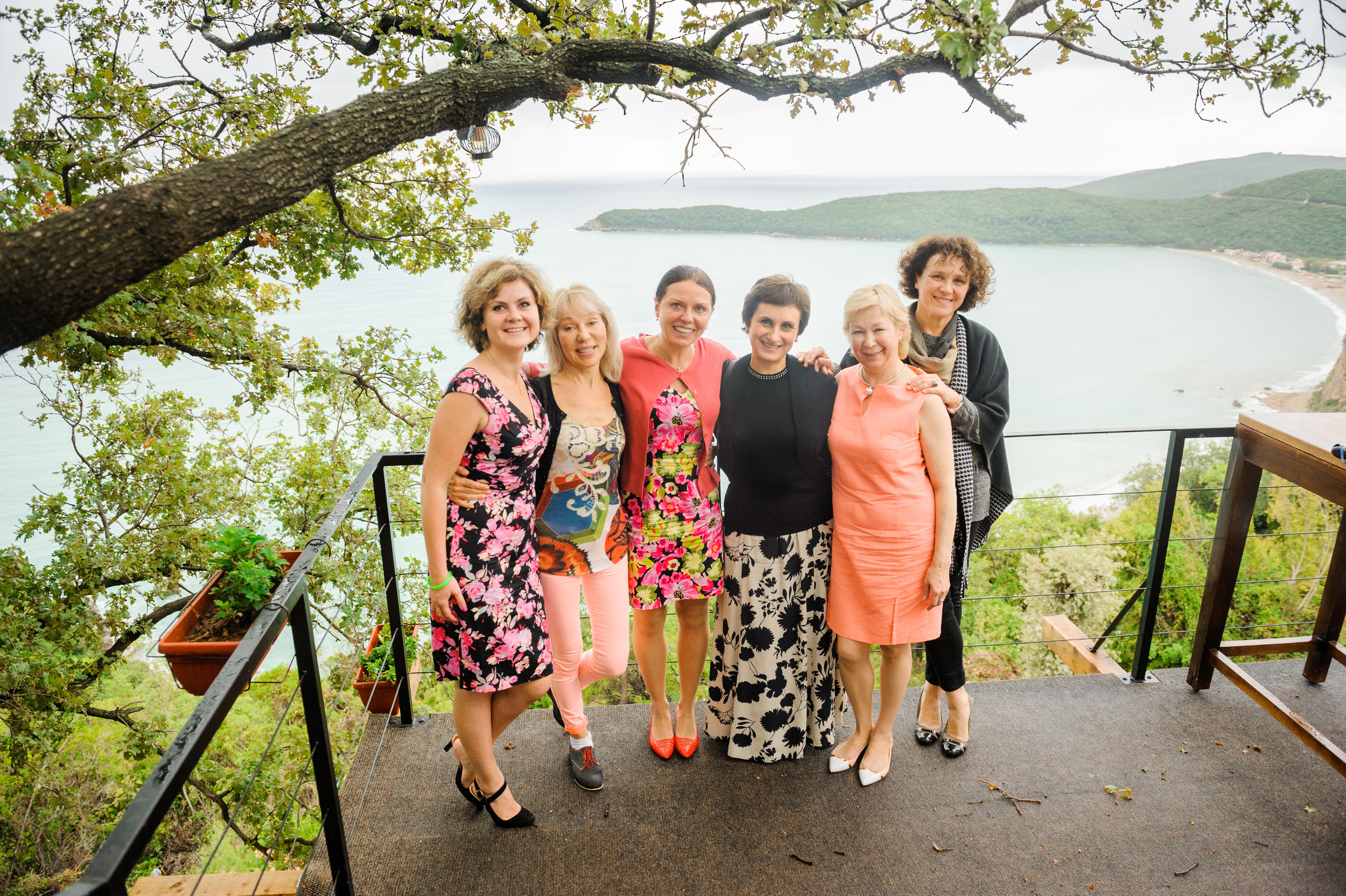 Фестиваль «Возраст Счастья» 2015. День Третий. Семейный фотограф в Москве Елена Снегирева