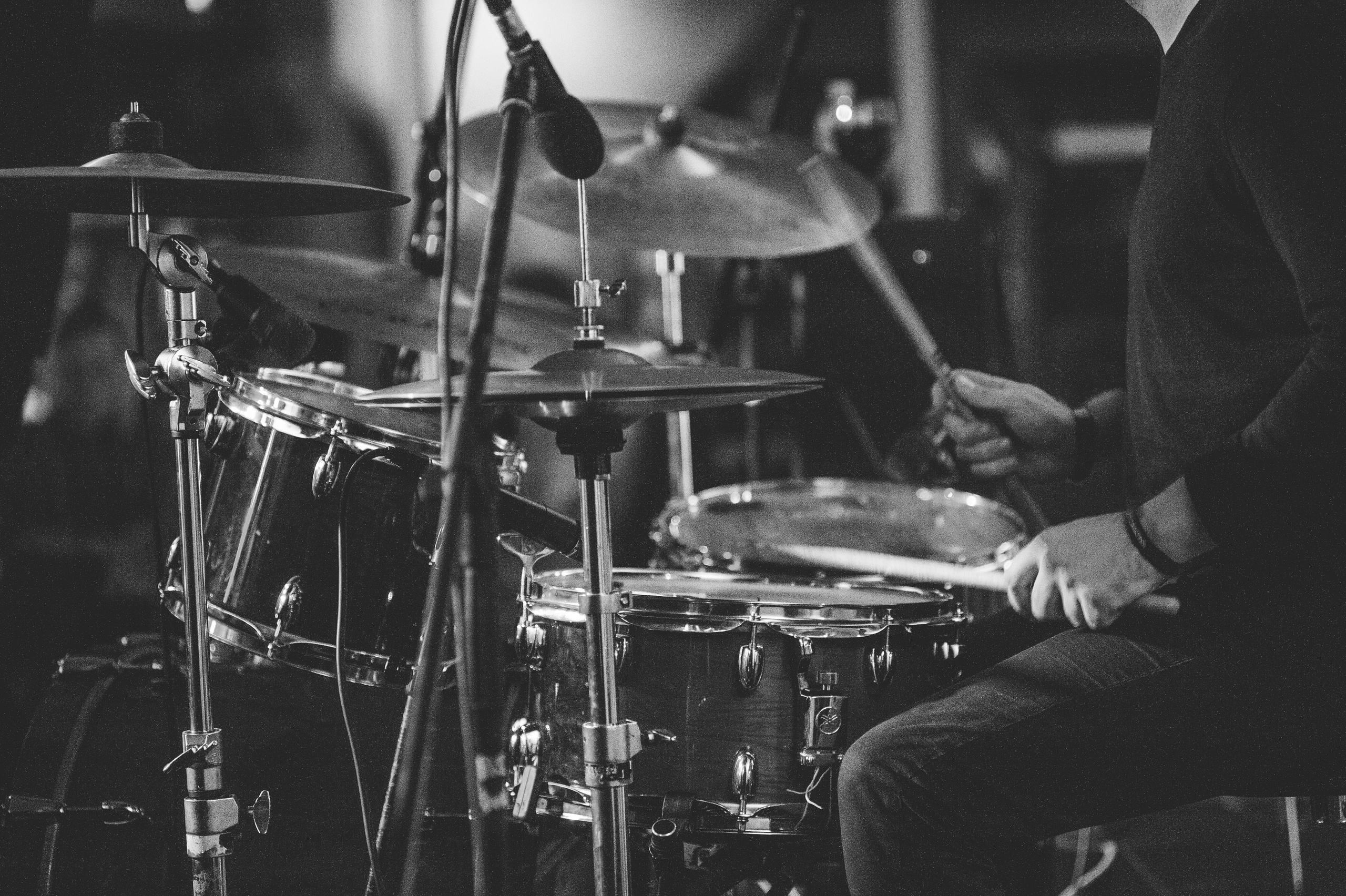 Фестиваль «Возраст Счастья» 2015. День Второй. Семейный фотограф в Москве Елена Снегирева