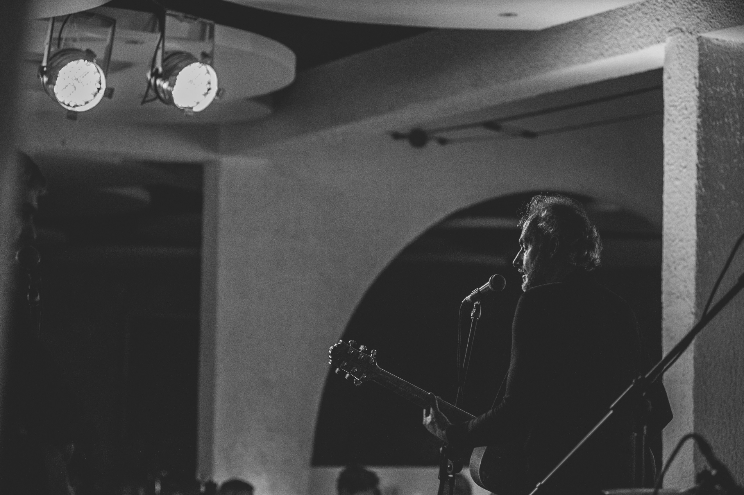 Фестиваль «Возраст Счастья» 2015. День Второй. Семейный фотограф в Москве Елена Снегирева