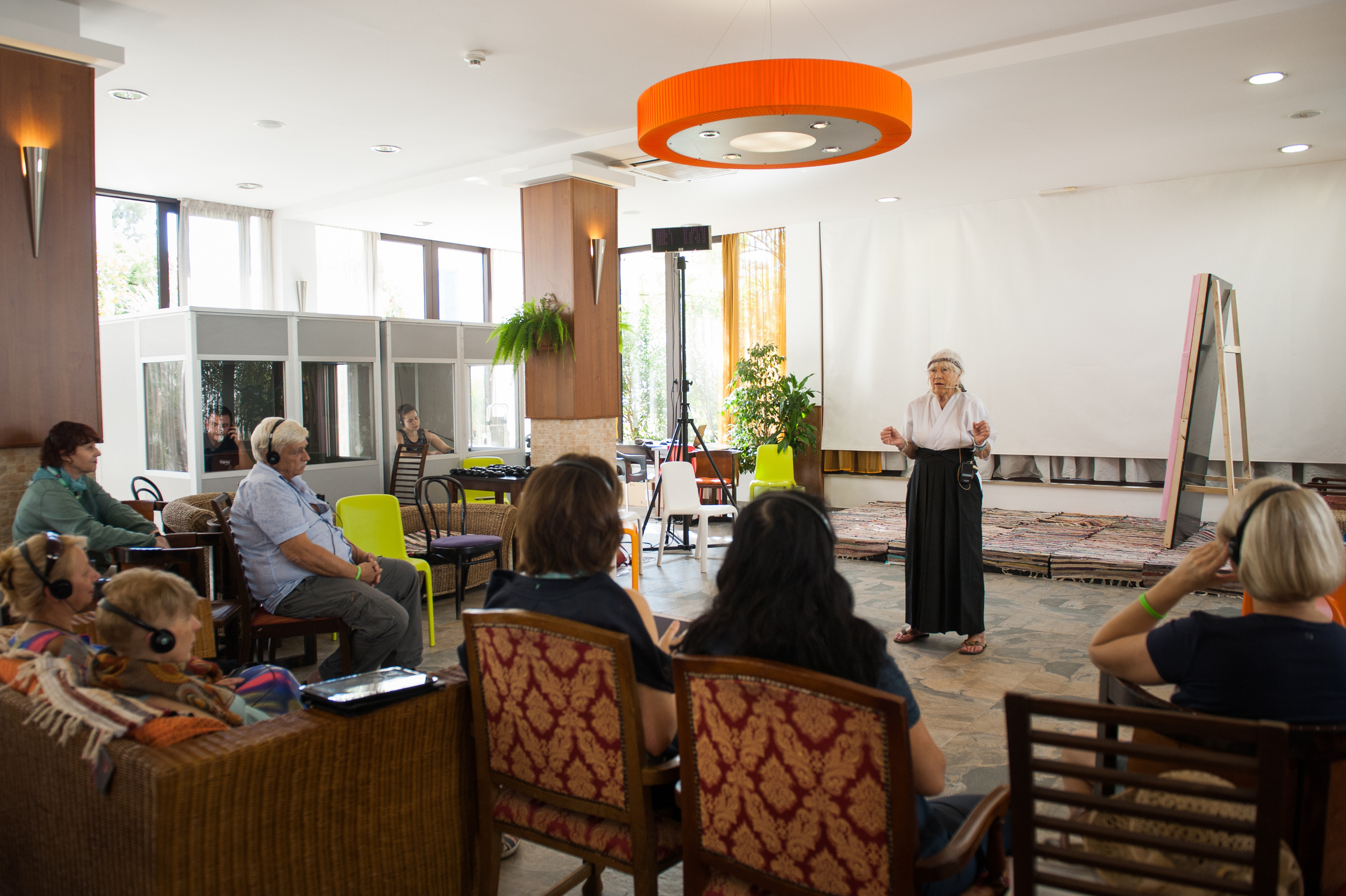 Фестиваль «Возраст Счастья» 2015. День Четвертый. Семейный фотограф в Москве Елена Снегирева