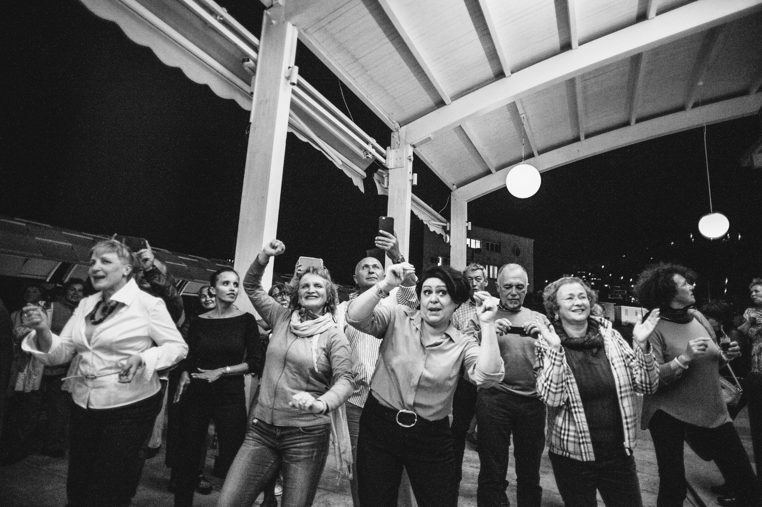 «Возраст Счастья» 2015. День Шестой. Семейный фотограф в Москве Елена Снегирева