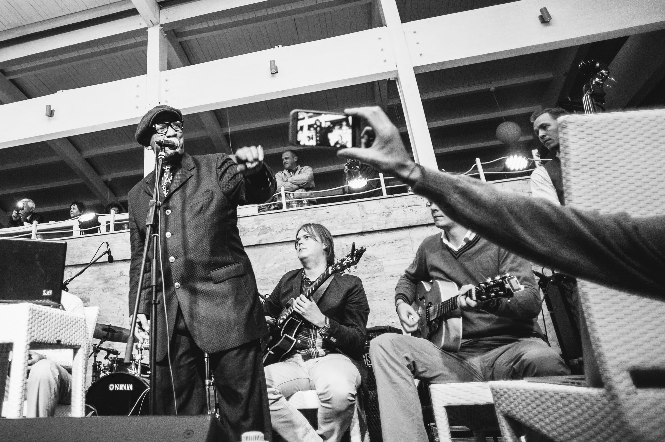 «Возраст Счастья» 2015. День Шестой. Семейный фотограф в Москве Елена Снегирева