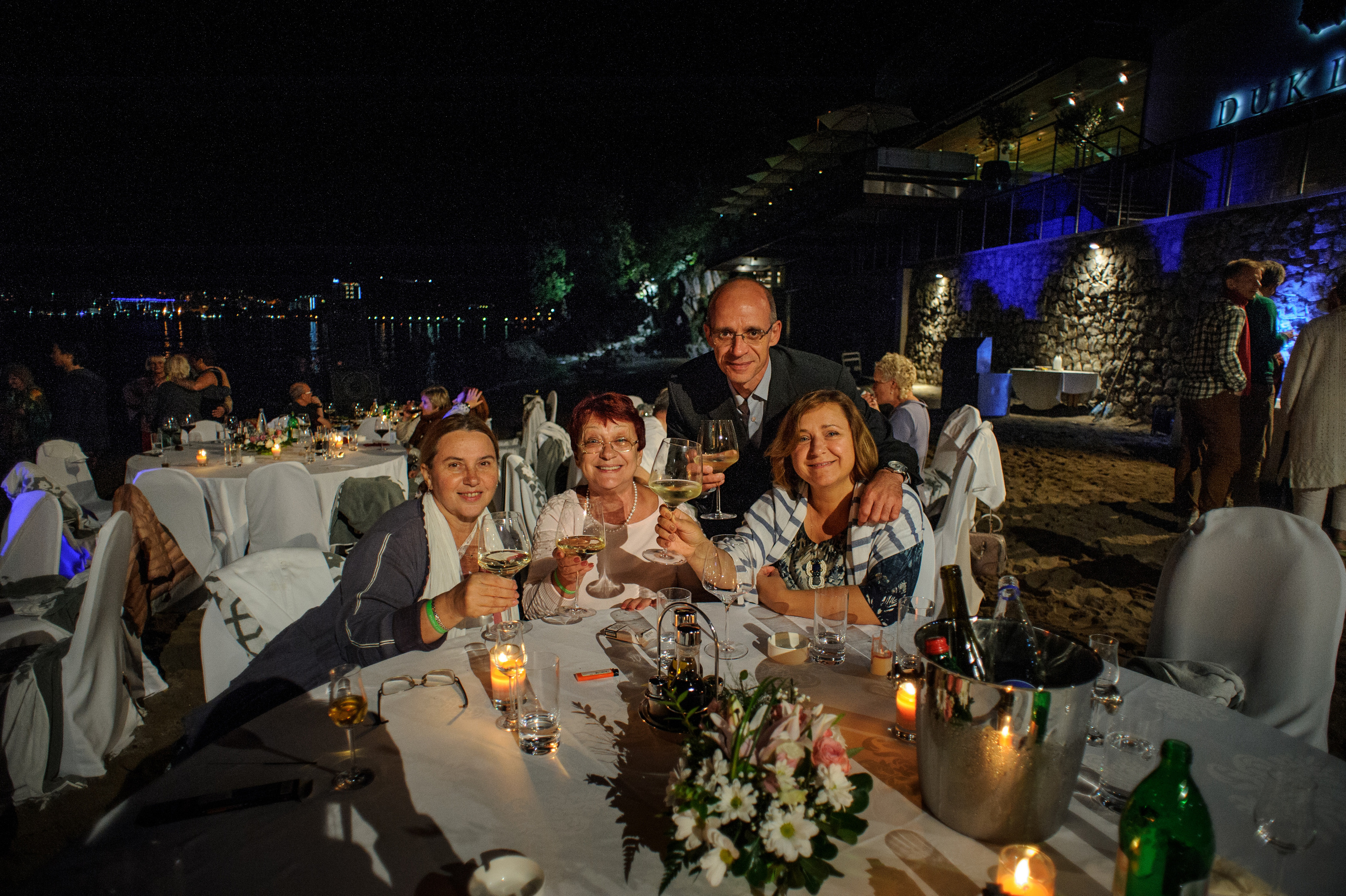 Фестиваль «Возраст Счастья» 2015. День Девятый. Семейный фотограф в Москве Елена Снегирева
