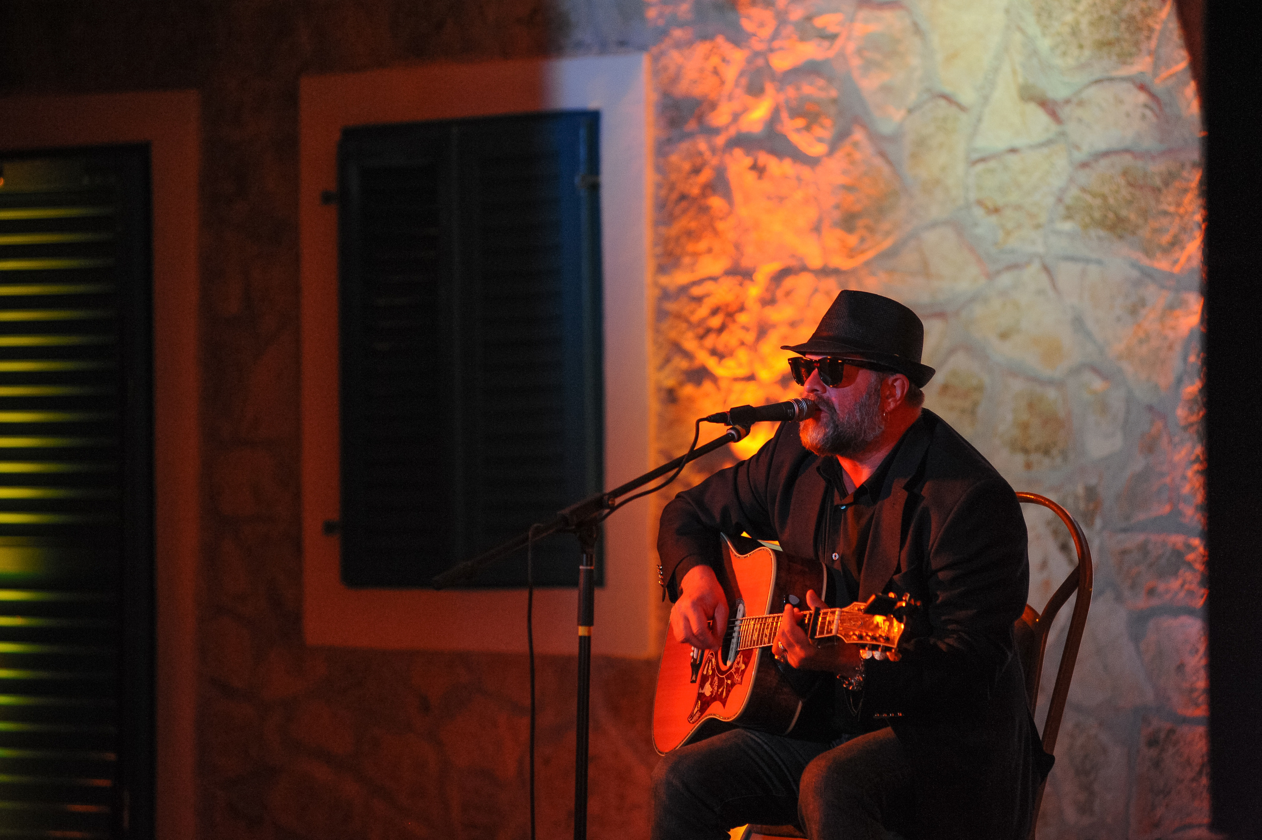 Фестиваль «Возраст Счастья» 2015. День Пятый. Семейный фотограф в Москве Елена Снегирева