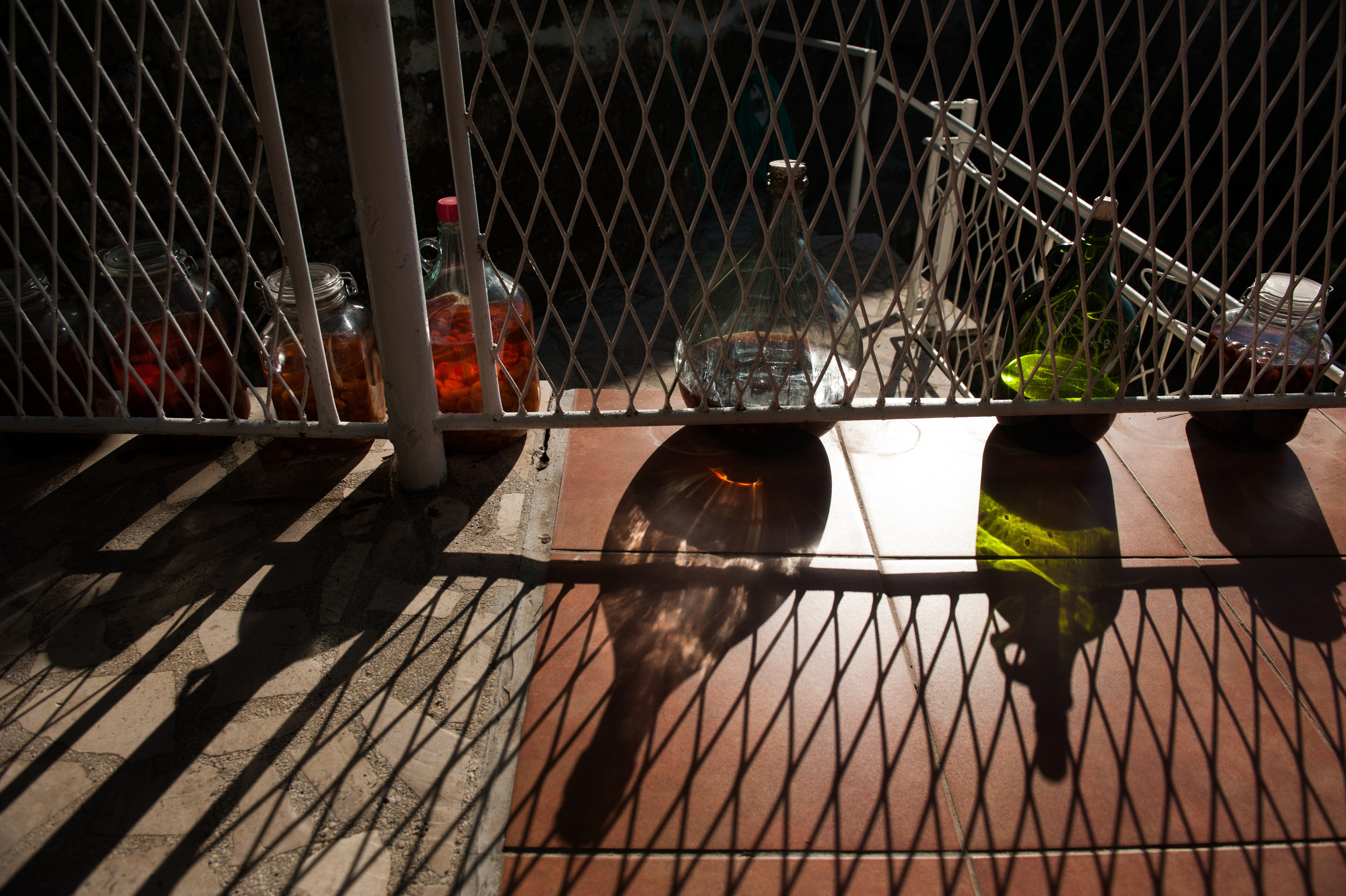 Фестиваль «Возраст Счастья» 2015. День Четвертый. Семейный фотограф в Москве Елена Снегирева