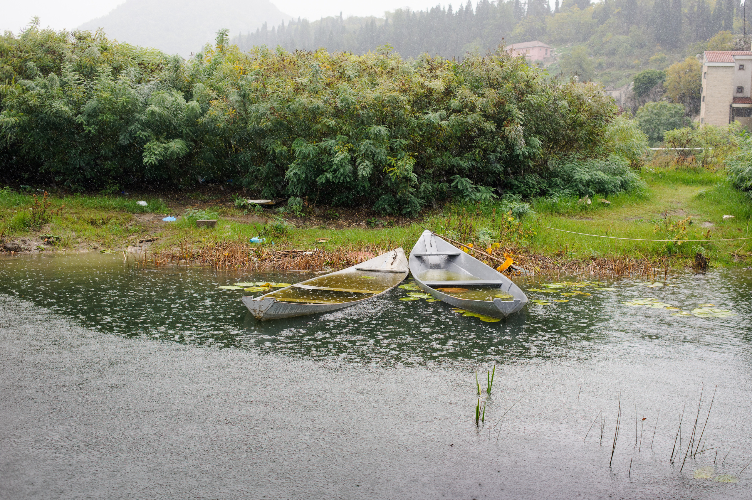 Фестиваль «Возраст Счастья» 2015. День Седьмой. Семейный фотограф в Москве Елена Снегирева