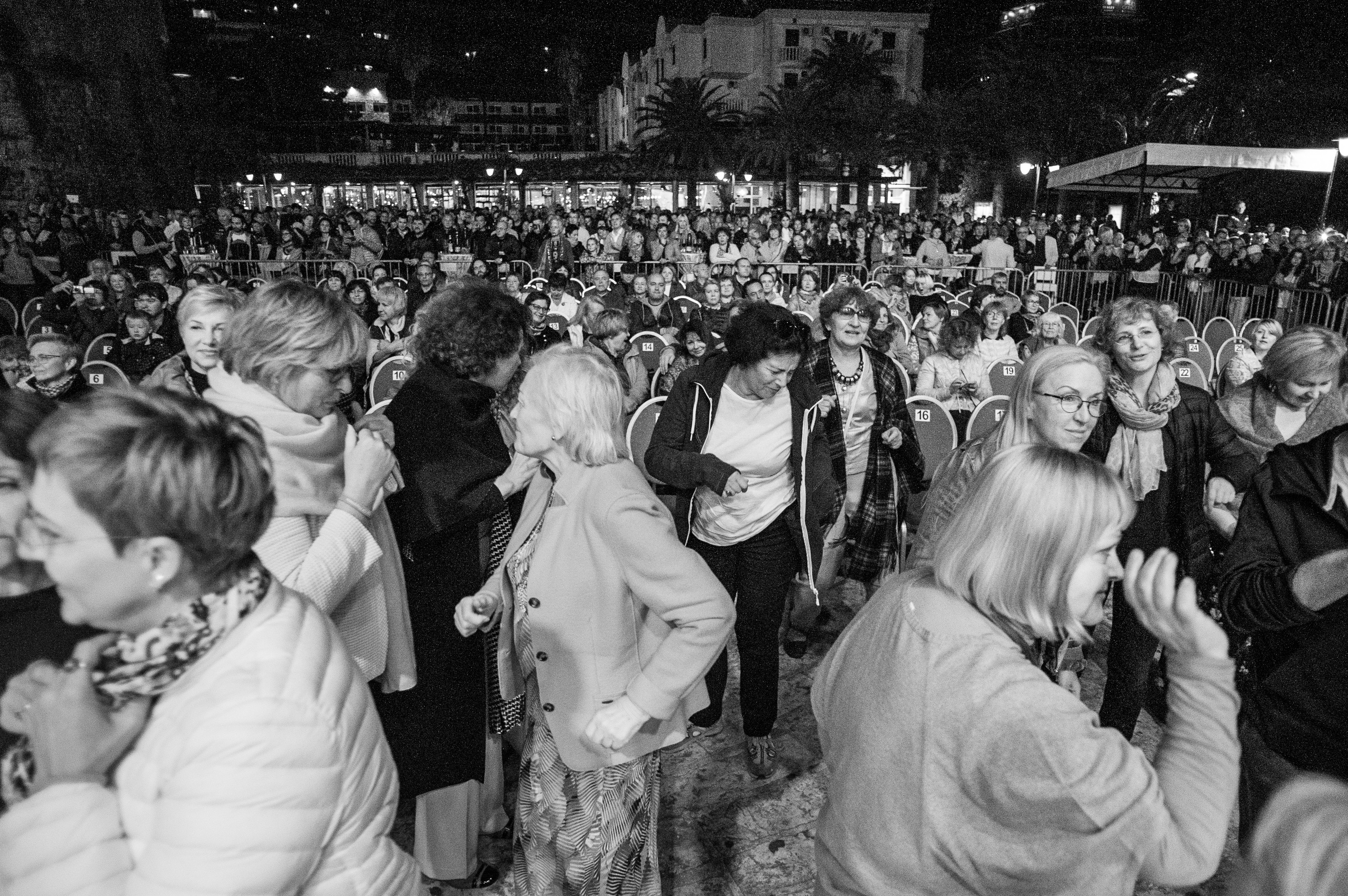 Фестиваль «Возраст Счастья» 2015. День Четвертый. Семейный фотограф в Москве Елена Снегирева