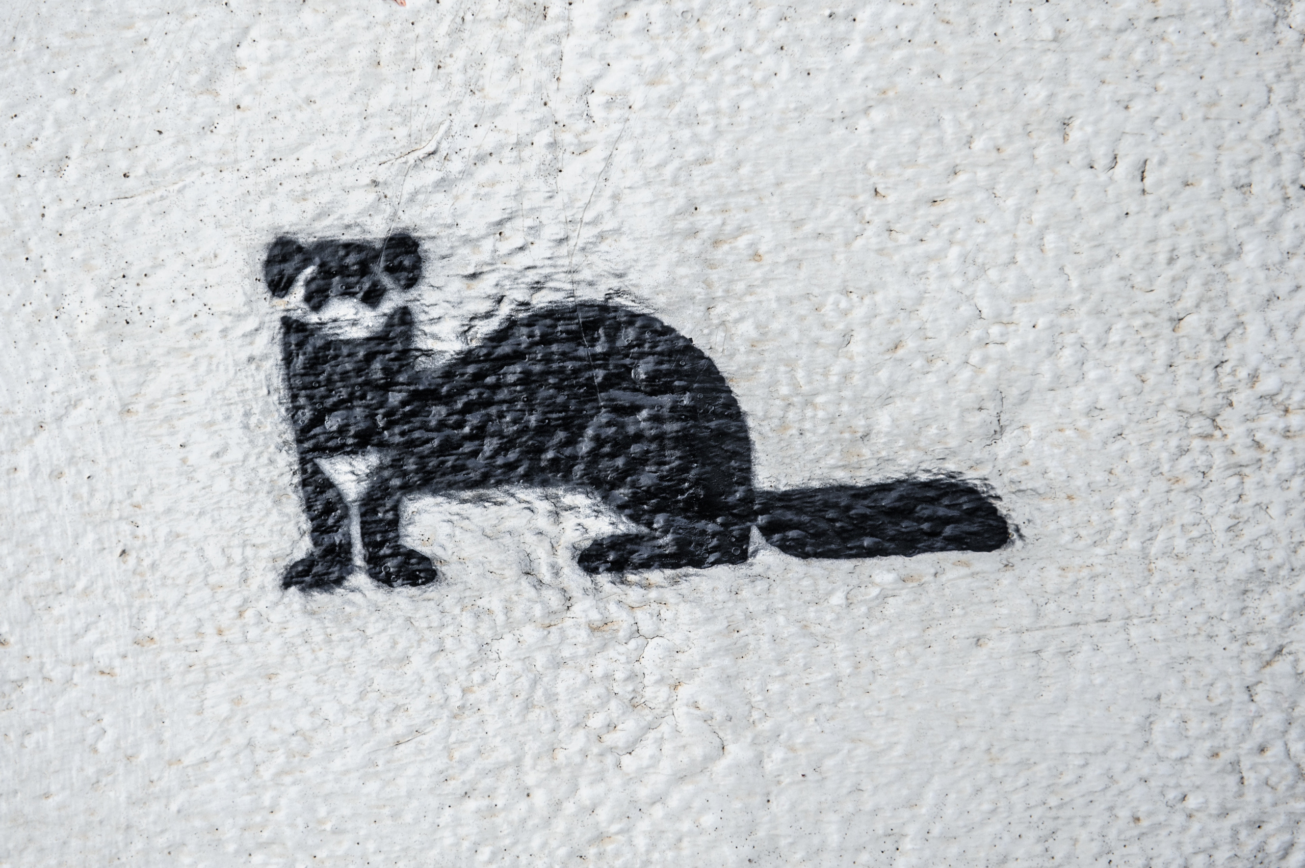 Фестиваль «Возраст Счастья» 2015. День Пятый. Семейный фотограф в Москве Елена Снегирева