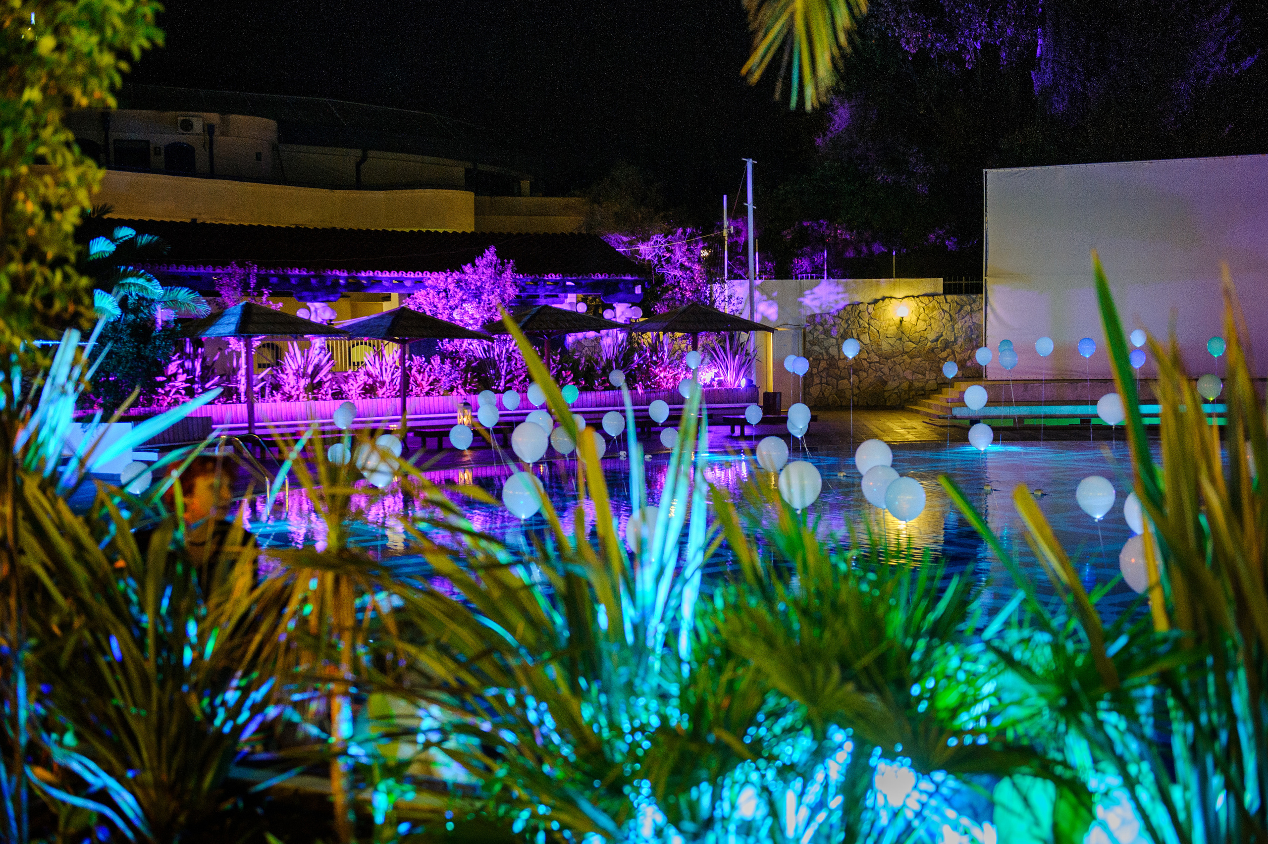 Фестиваль «Возраст Счастья» 2015. День Первый. Семейный фотограф в Москве Елена Снегирева