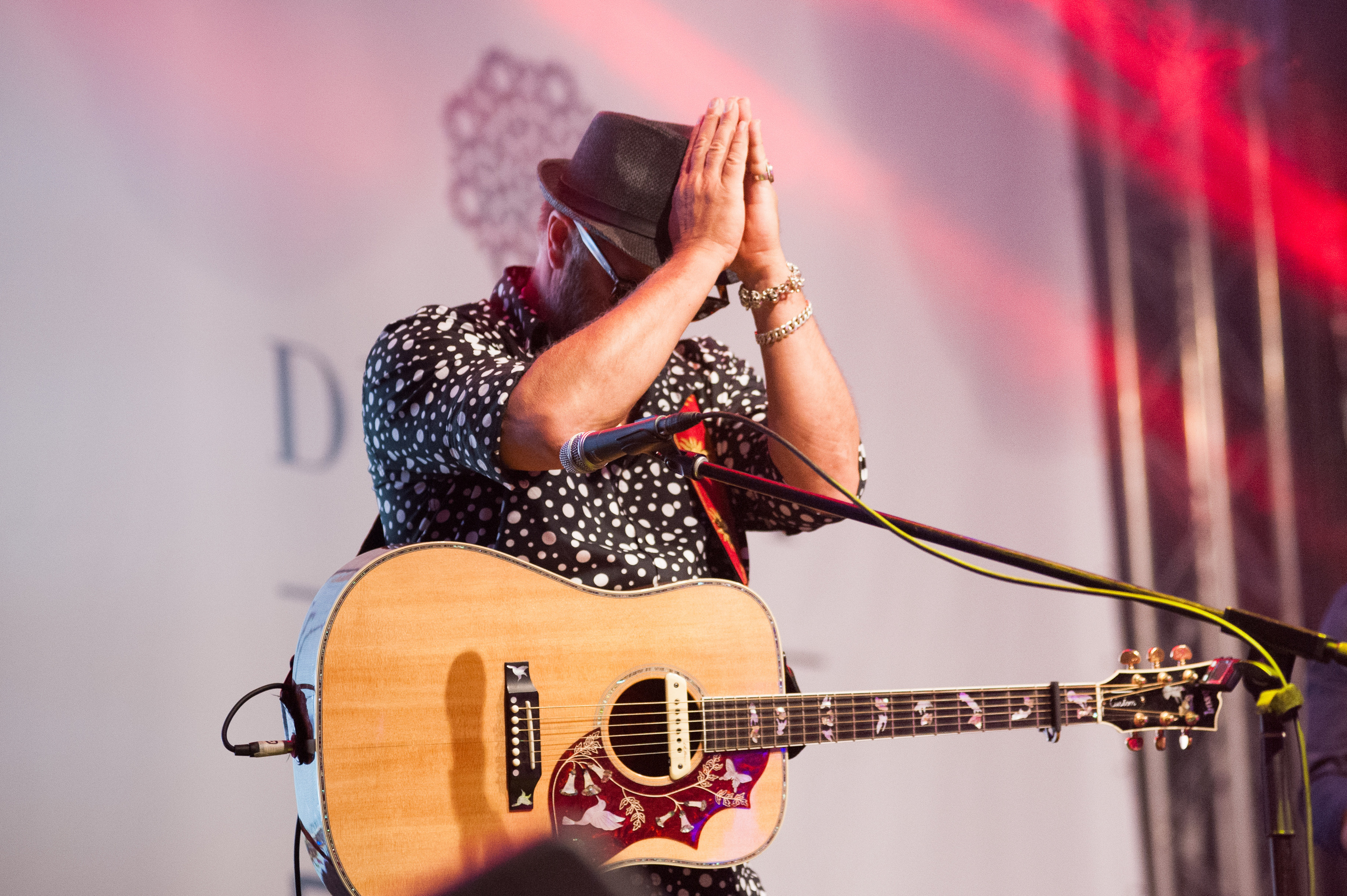 Фестиваль «Возраст Счастья» 2015. День Четвертый. Семейный фотограф в Москве Елена Снегирева