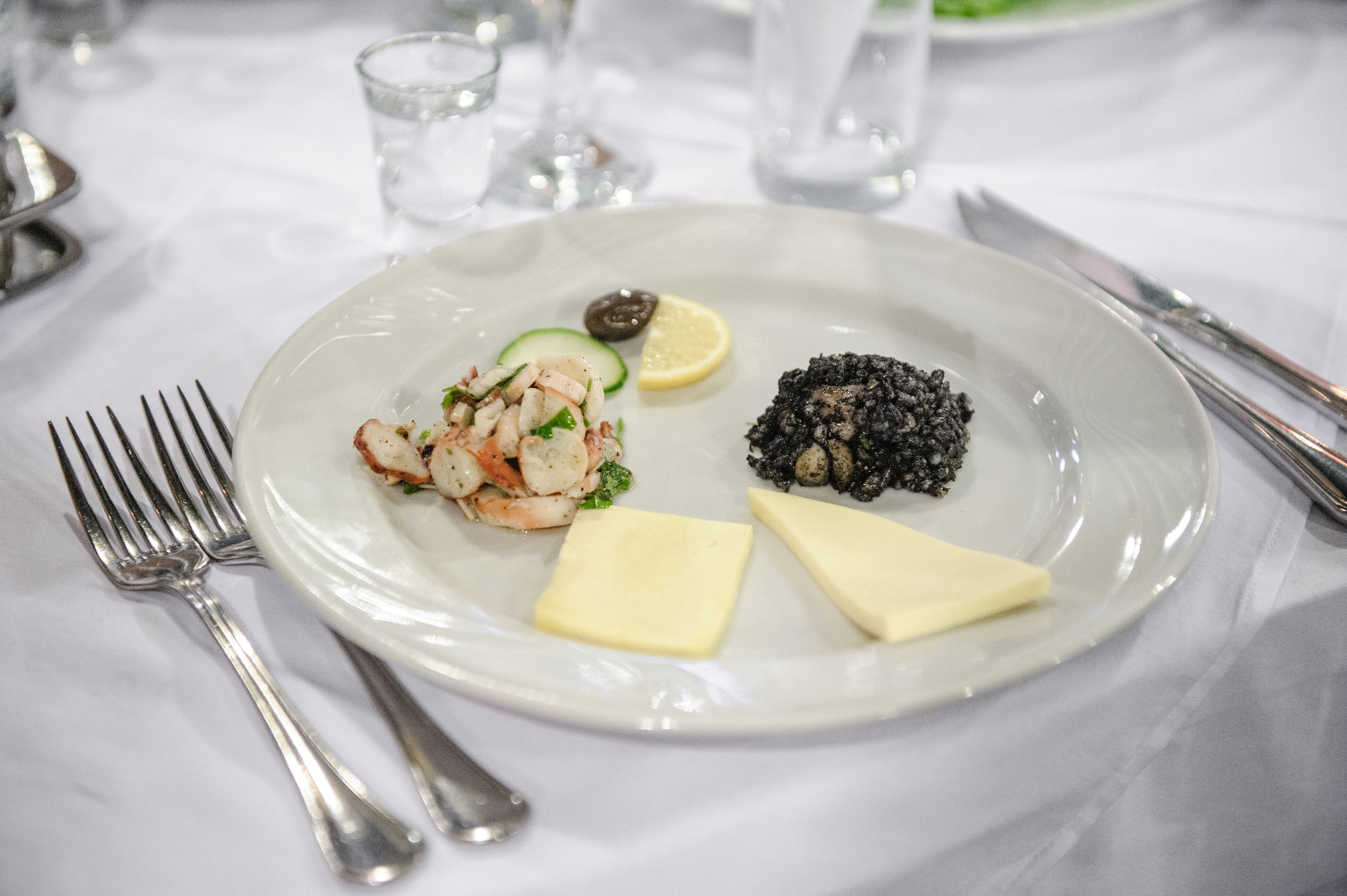 Фестиваль «Возраст Счастья» 2015. День Третий. Семейный фотограф в Москве Елена Снегирева