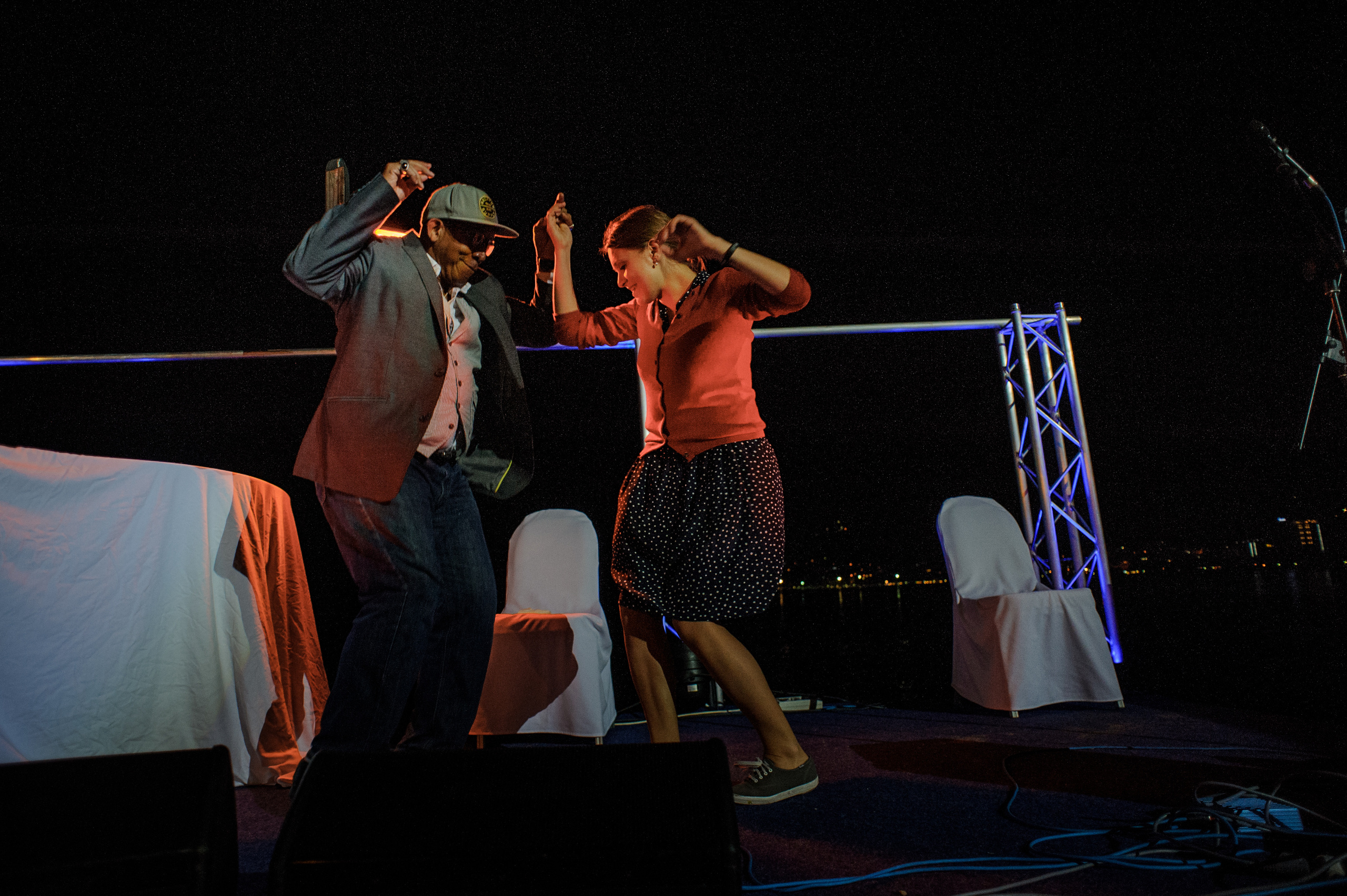 Фестиваль «Возраст Счастья» 2015. День Девятый. Семейный фотограф в Москве Елена Снегирева