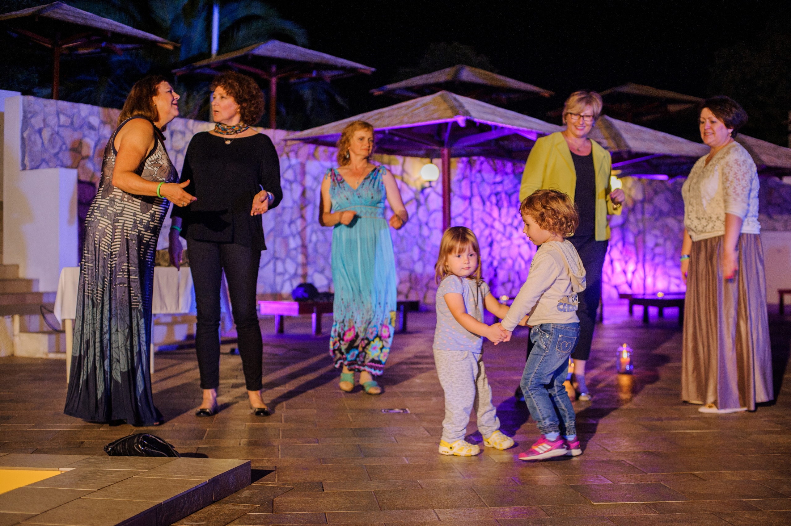 Фестиваль «Возраст Счастья» 2015. День Первый. Семейный фотограф в Москве Елена Снегирева