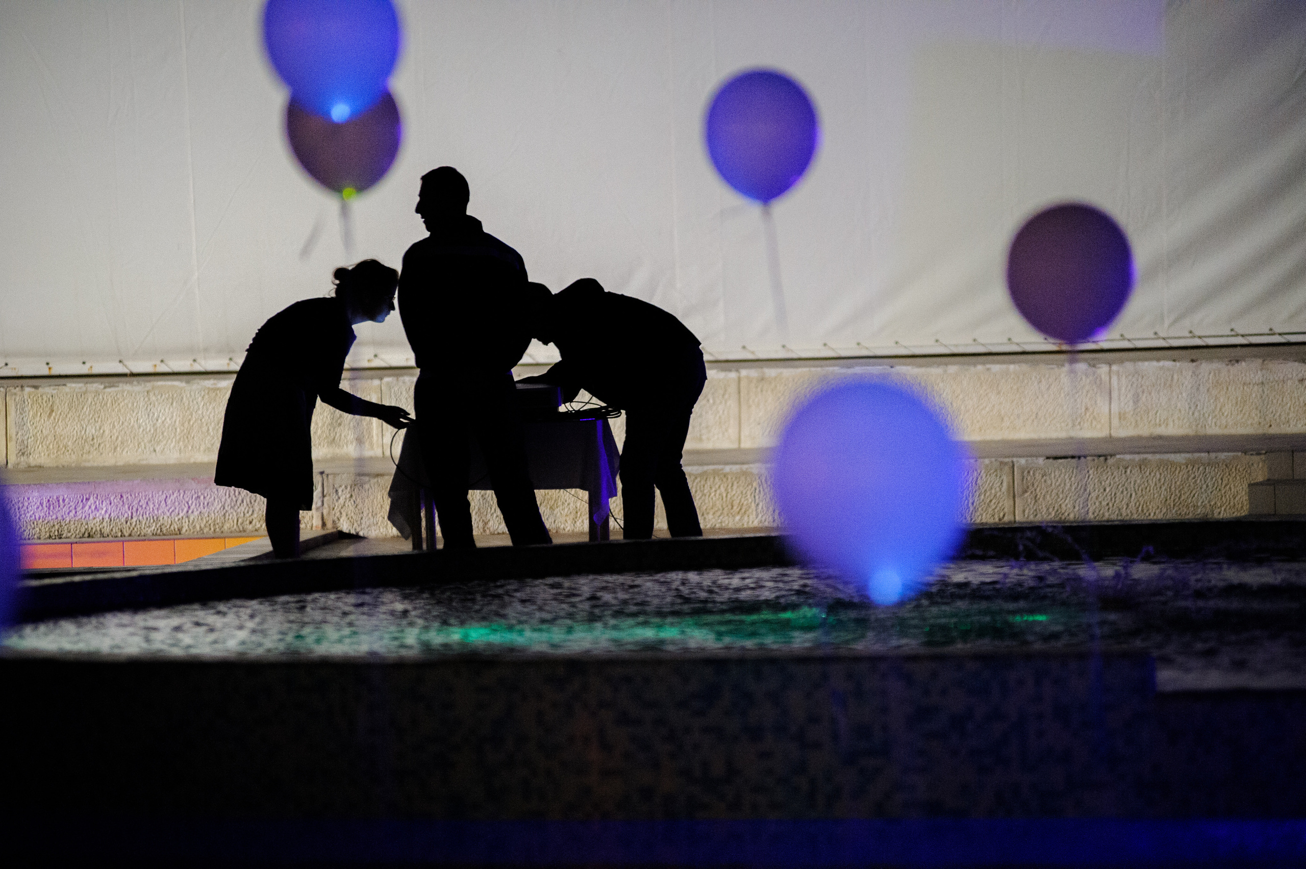 Фестиваль «Возраст Счастья» 2015. День Первый. Семейный фотограф в Москве Елена Снегирева