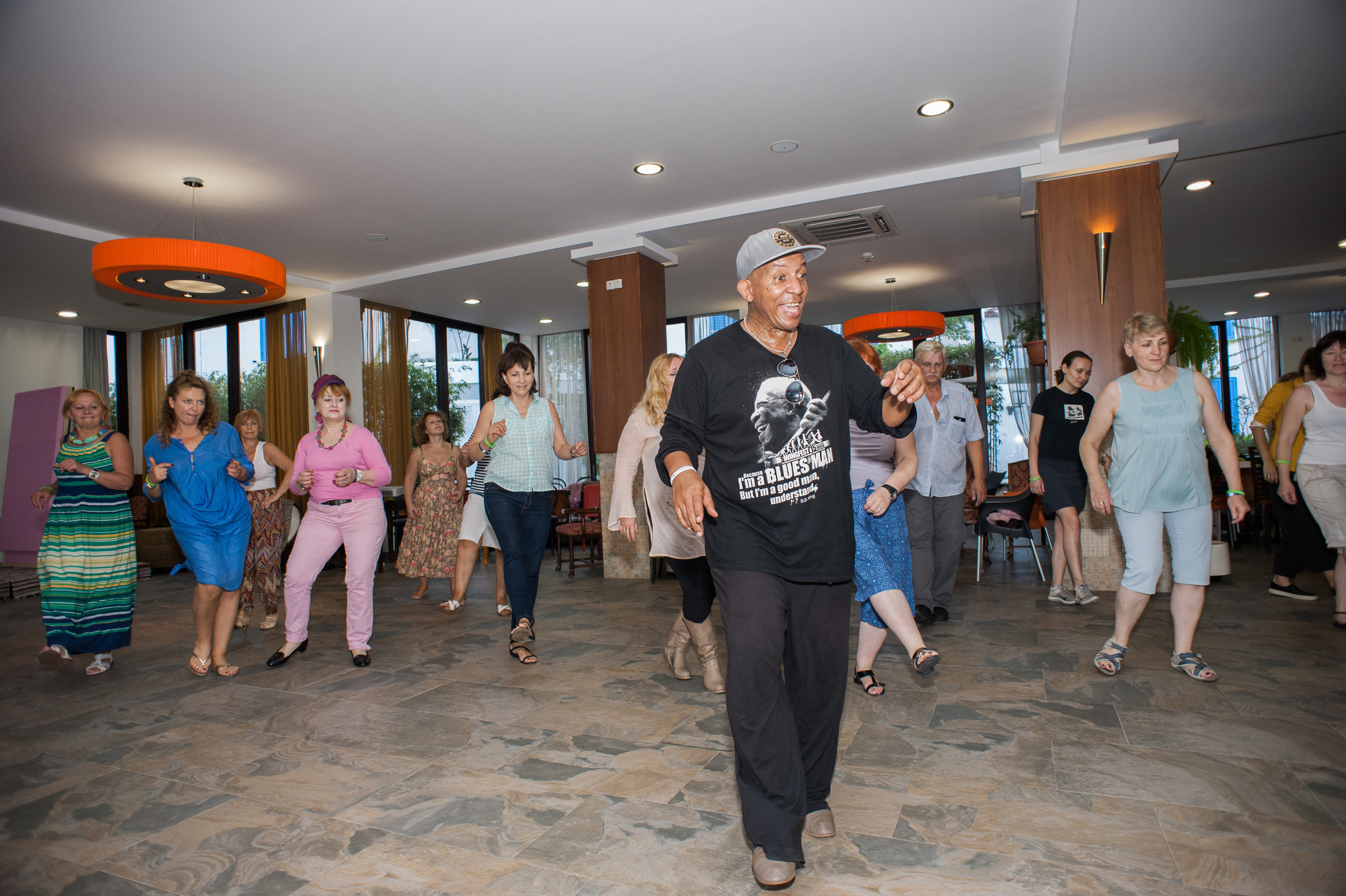 Фестиваль «Возраст Счастья» 2015. День Четвертый. Семейный фотограф в Москве Елена Снегирева