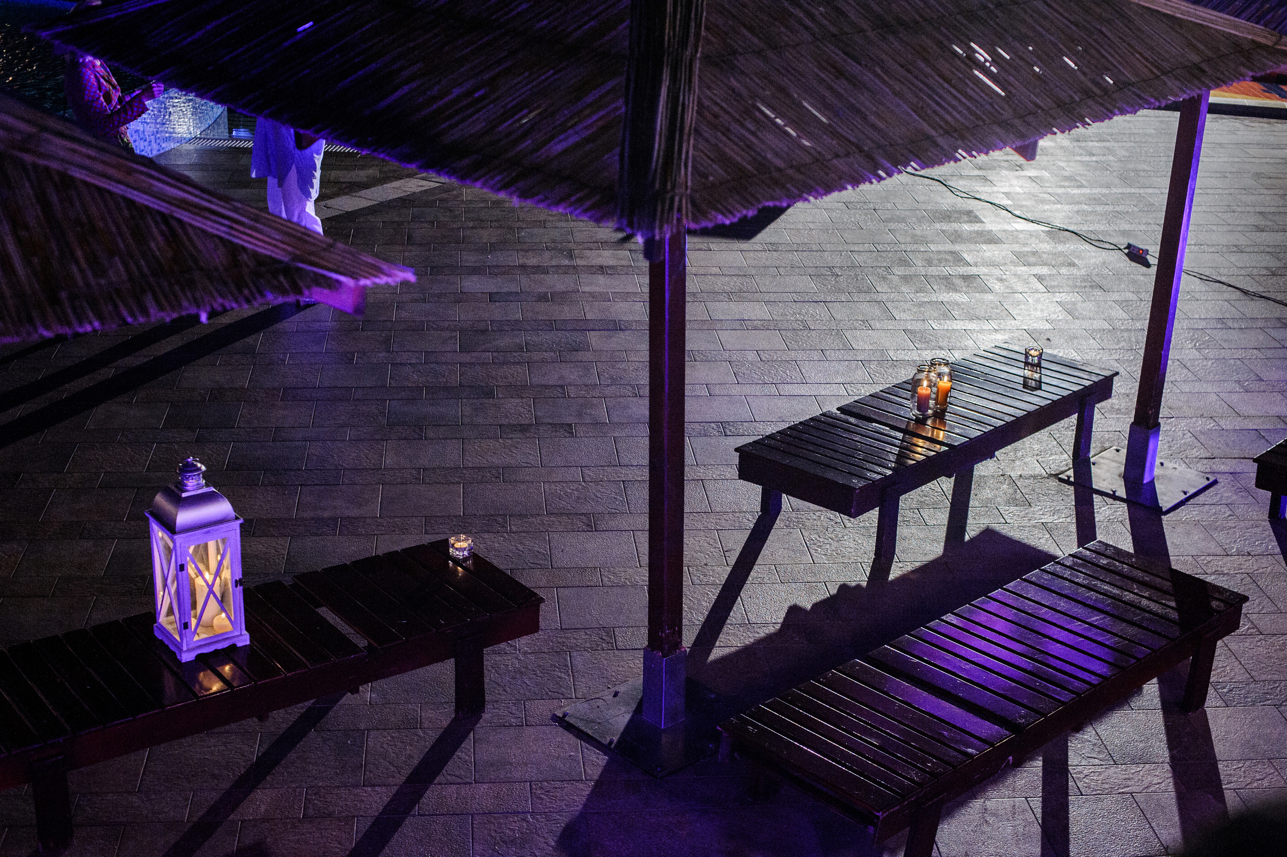 Фестиваль «Возраст Счастья» 2015. День Первый. Семейный фотограф в Москве Елена Снегирева