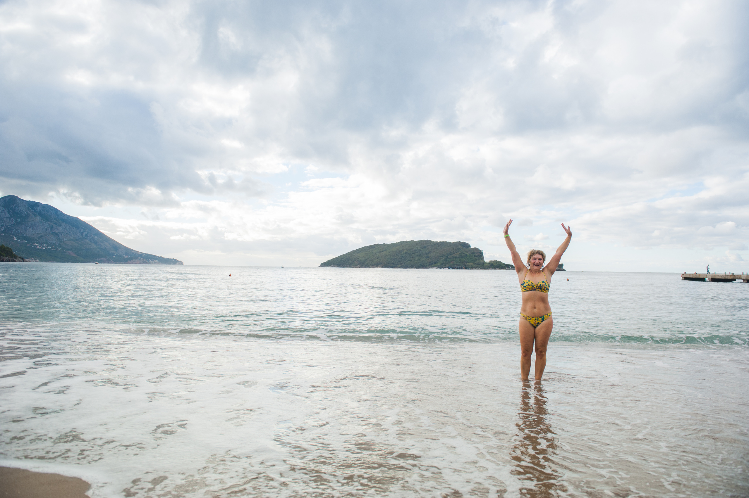 Фестиваль «Возраст Счастья» 2015. День Четвертый. Семейный фотограф в Москве Елена Снегирева