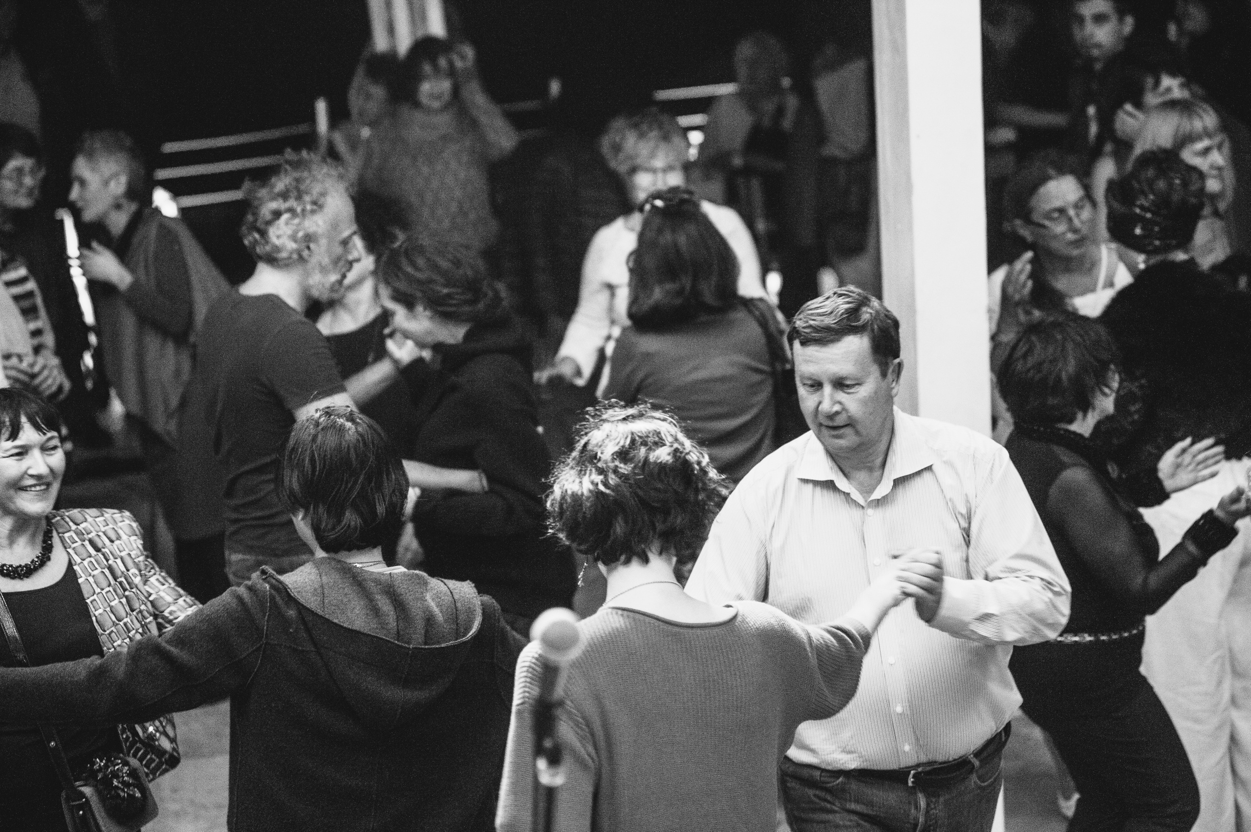 «Возраст Счастья» 2015. День Шестой. Семейный фотограф в Москве Елена Снегирева