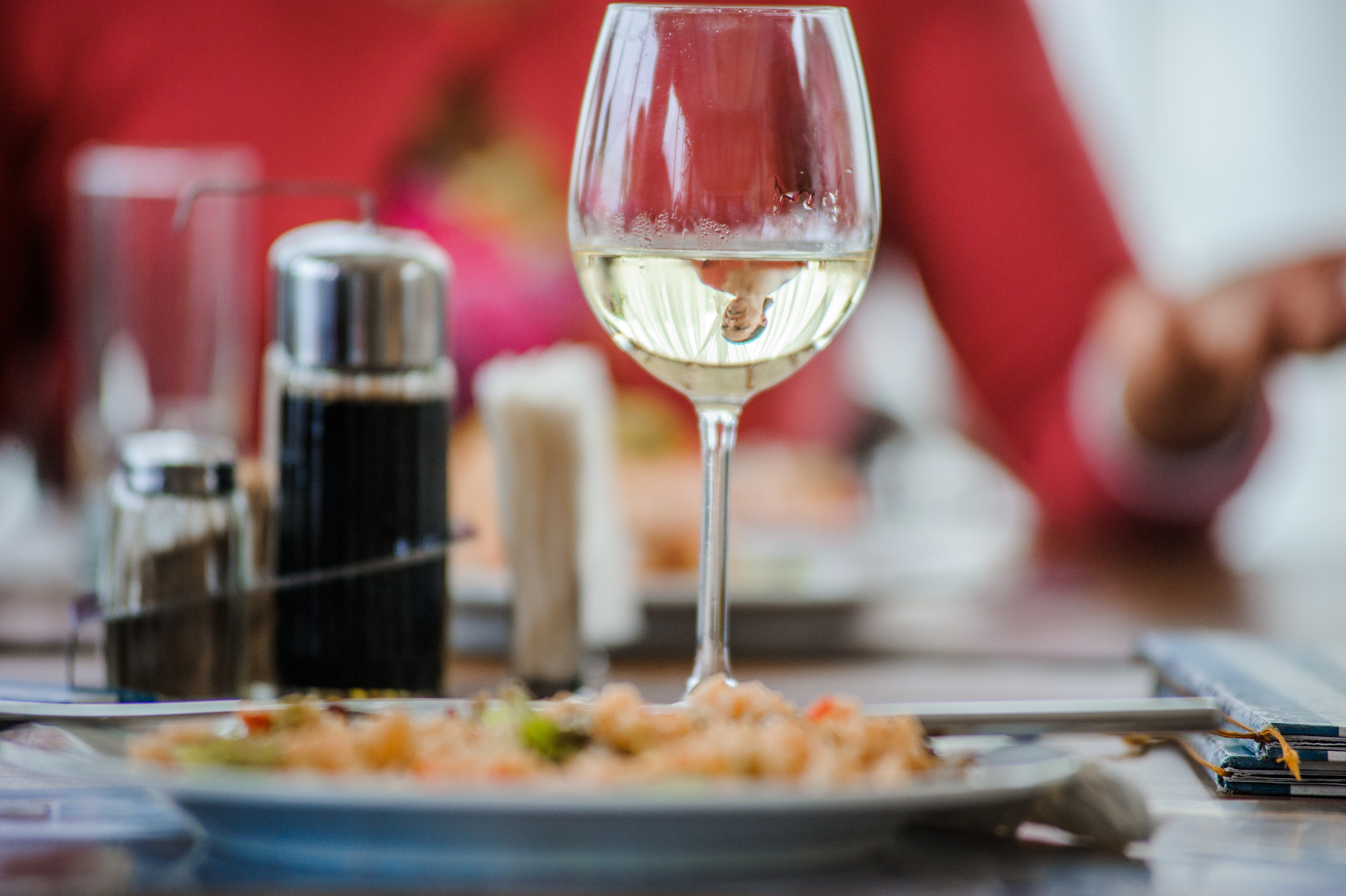 Фестиваль «Возраст Счастья» 2015. День Третий. Семейный фотограф в Москве Елена Снегирева