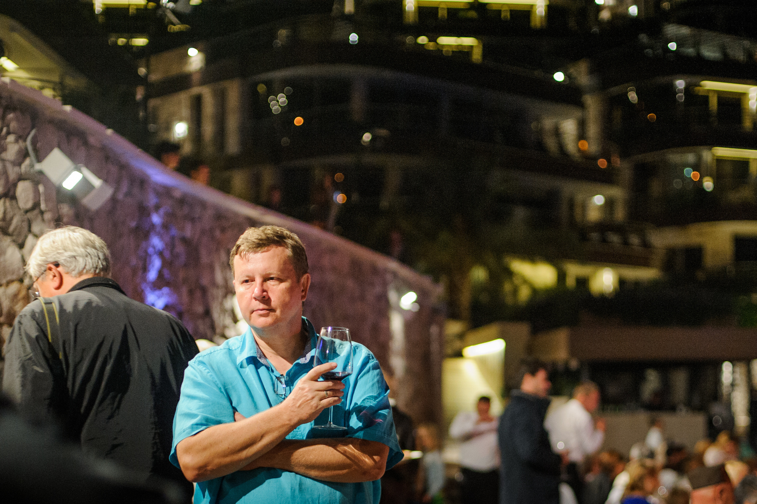 Фестиваль «Возраст Счастья» 2015. День Девятый. Семейный фотограф в Москве Елена Снегирева