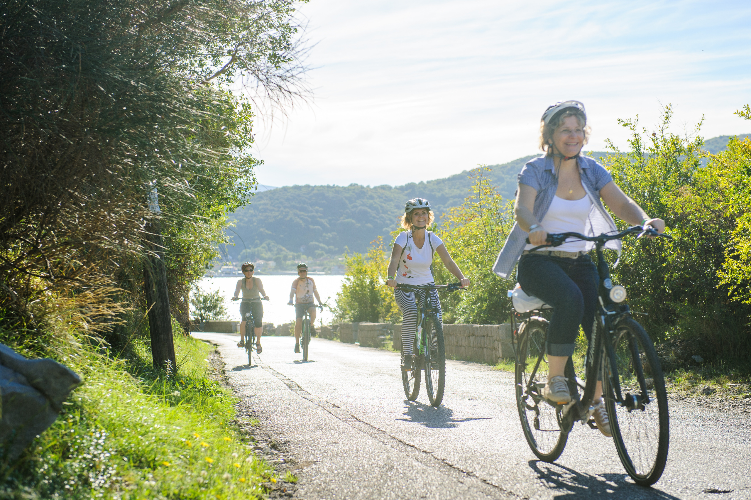 Фестиваль «Возраст Счастья» 2015. День Пятый. Семейный фотограф в Москве Елена Снегирева