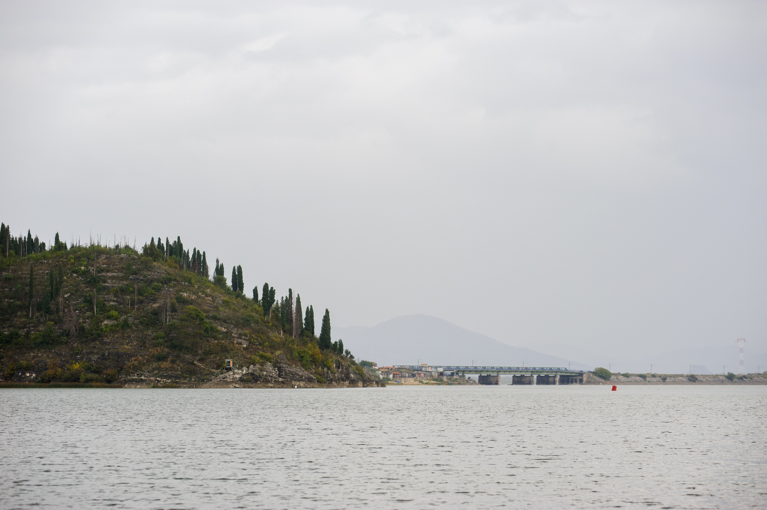 Фестиваль «Возраст Счастья» 2015. День Седьмой. Семейный фотограф в Москве Елена Снегирева