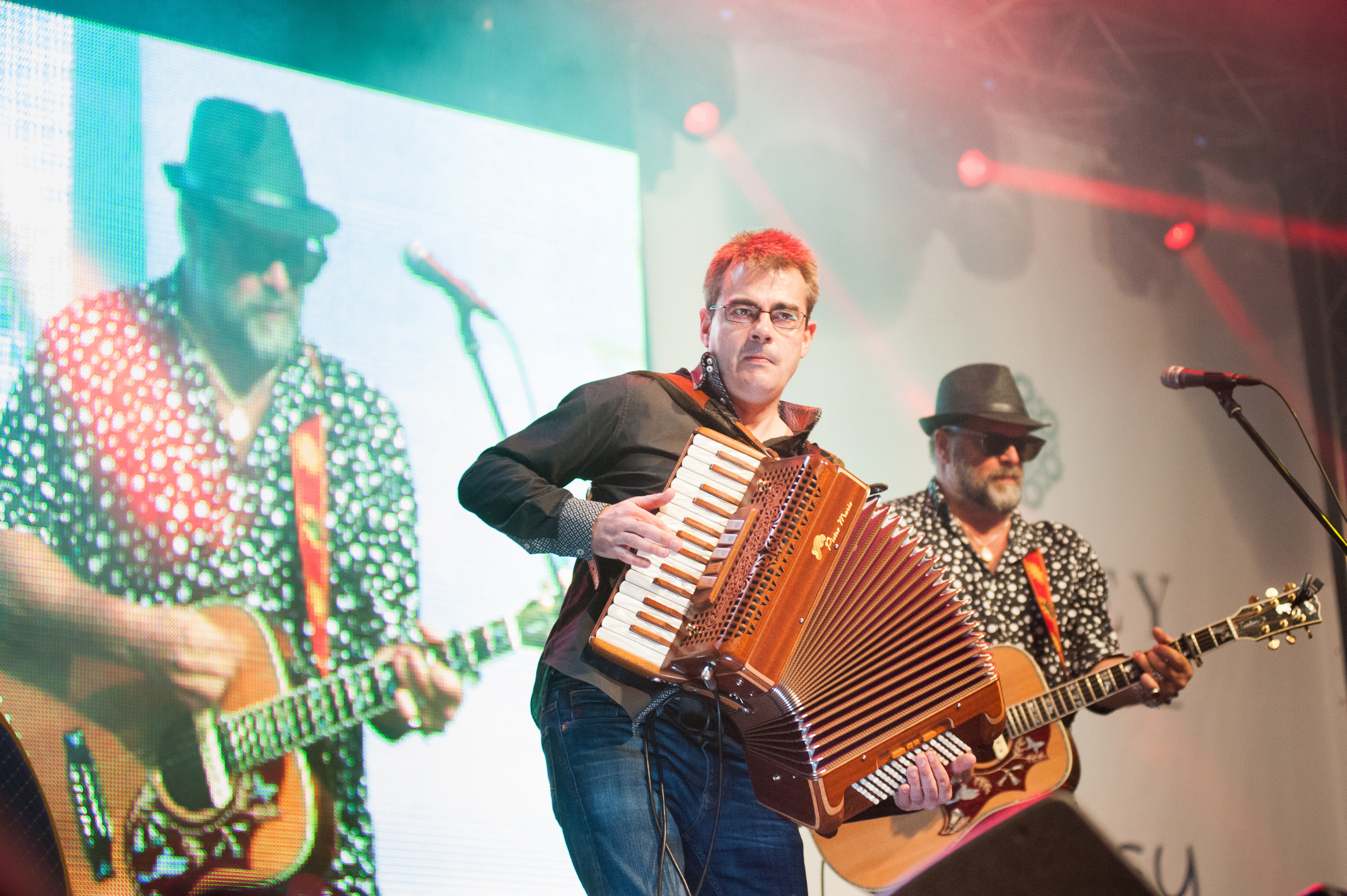 Фестиваль «Возраст Счастья» 2015. День Четвертый. Семейный фотограф в Москве Елена Снегирева