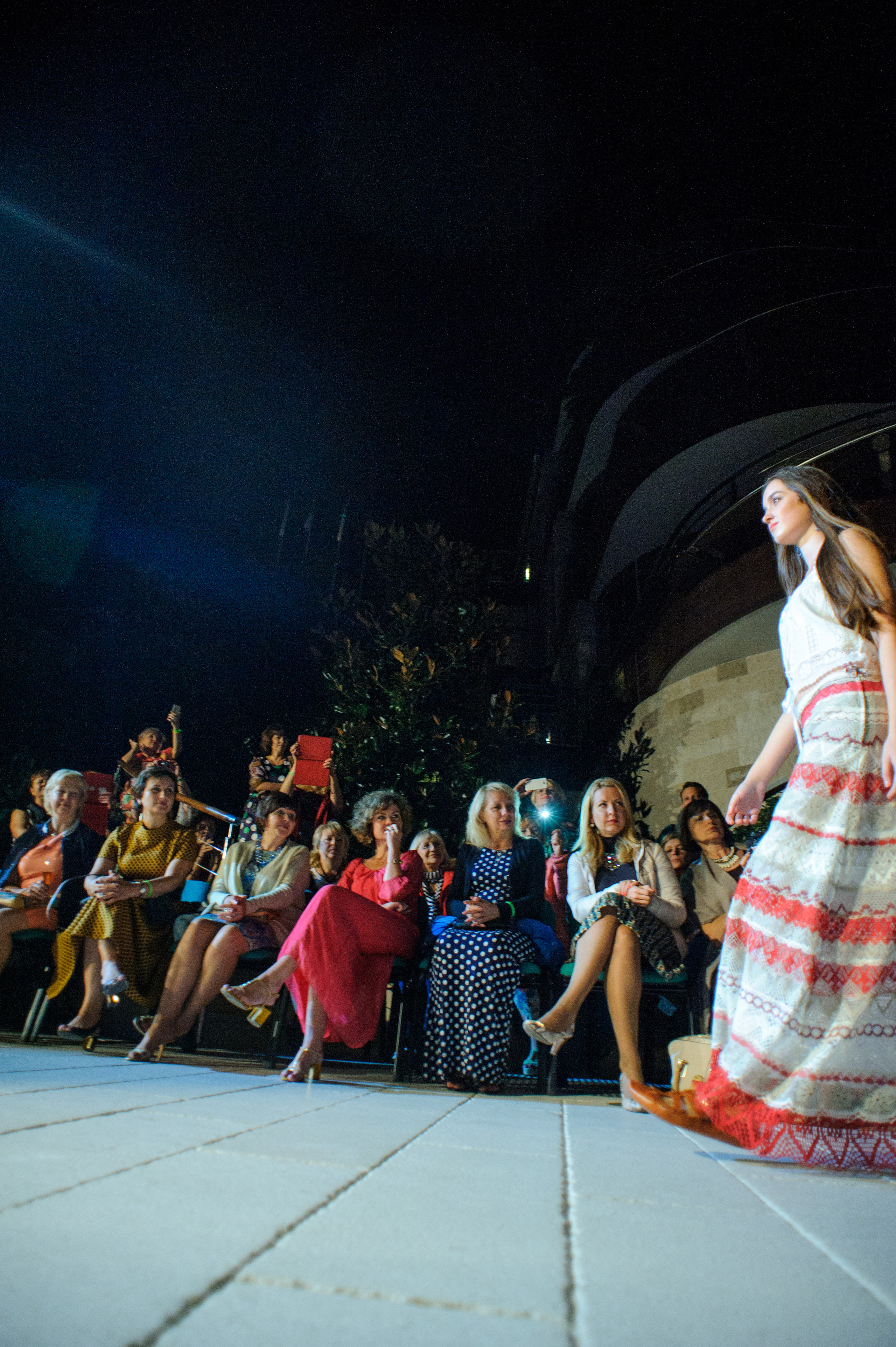 Фестиваль «Возраст Счастья» 2015. День Девятый. Семейный фотограф в Москве Елена Снегирева