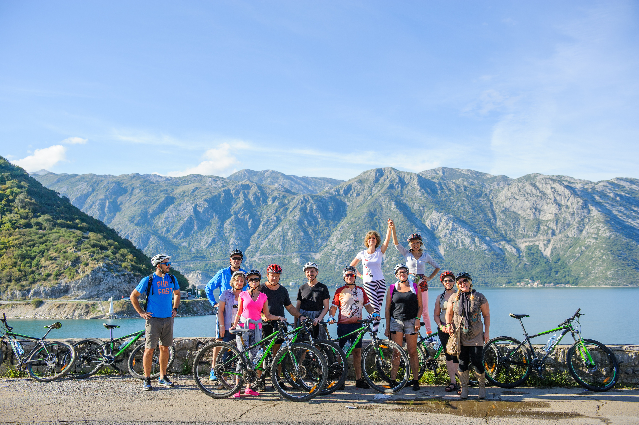 Фестиваль «Возраст Счастья» 2015. День Пятый. Семейный фотограф в Москве Елена Снегирева