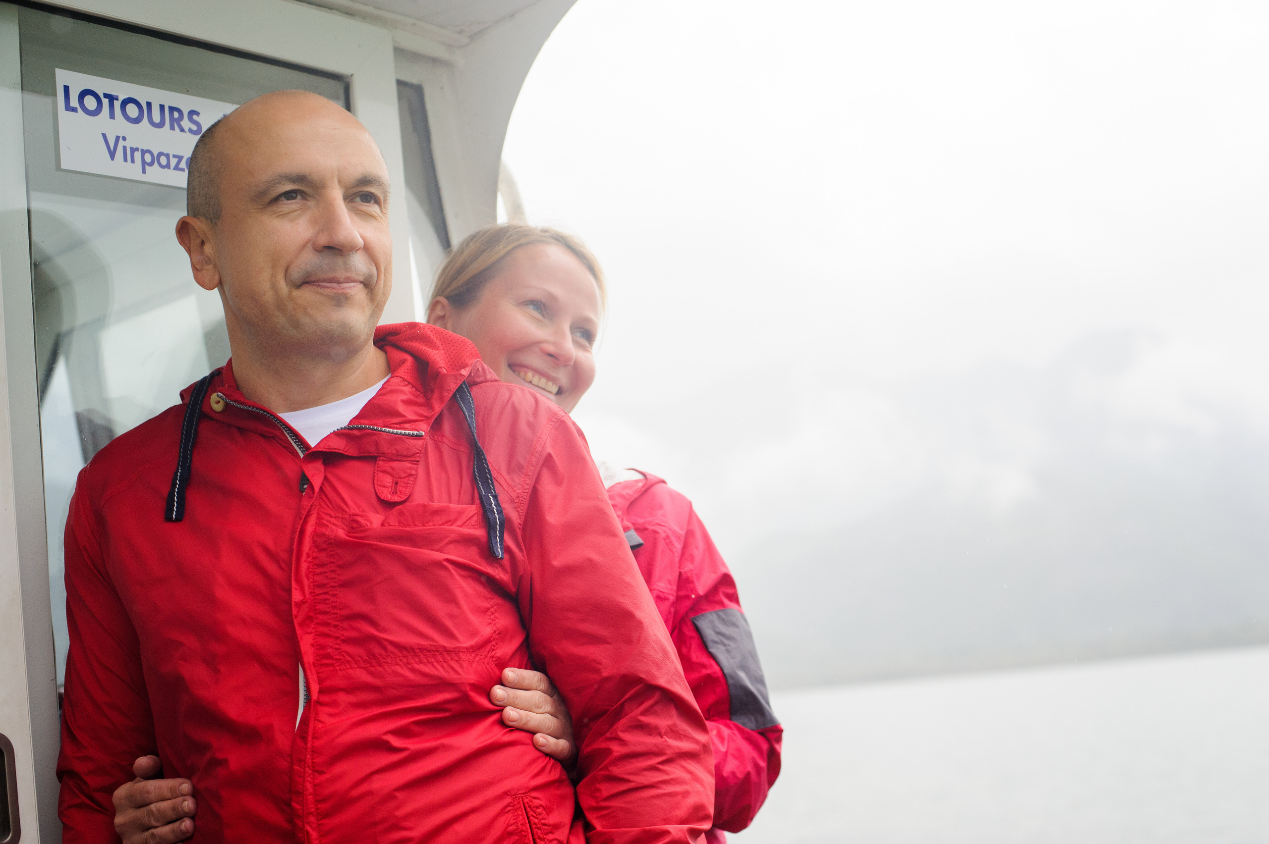 Фестиваль «Возраст Счастья» 2015. День Седьмой. Семейный фотограф в Москве Елена Снегирева