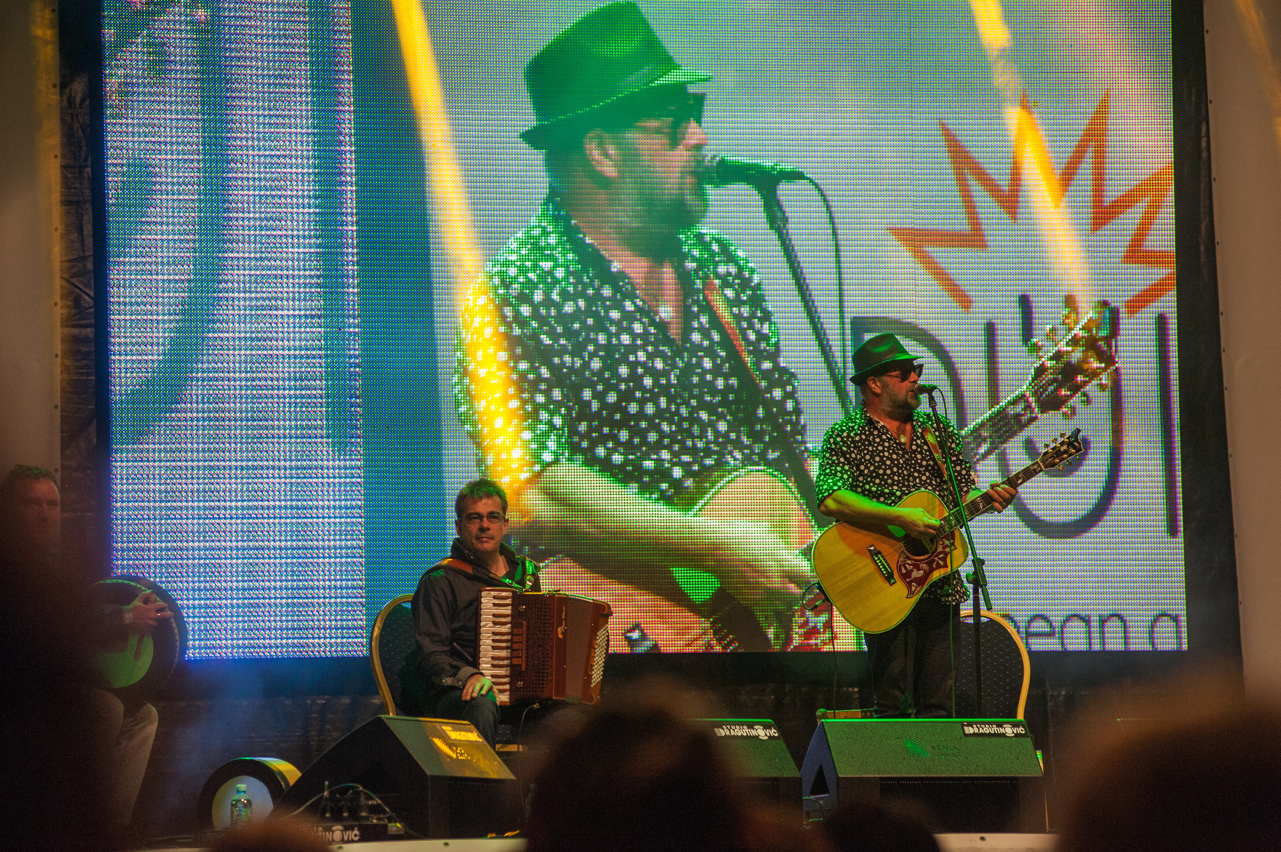 Фестиваль «Возраст Счастья» 2015. День Четвертый. Семейный фотограф в Москве Елена Снегирева