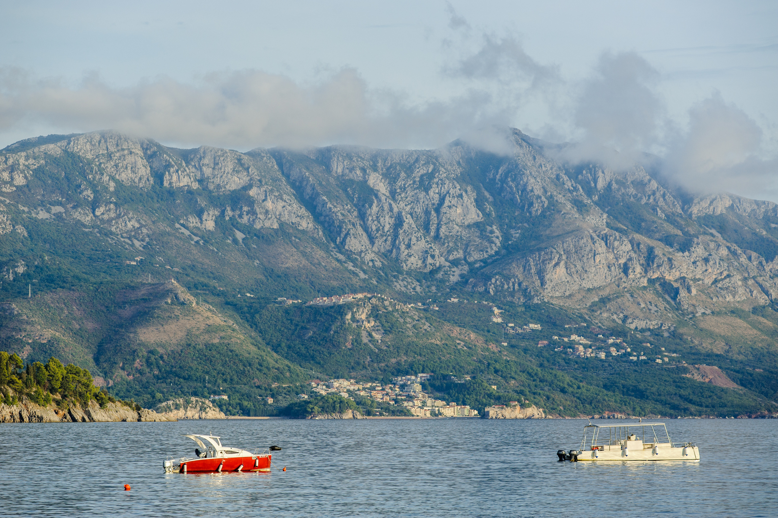 Фестиваль «Возраст Счастья» 2015. День Первый. Семейный фотограф в Москве Елена Снегирева