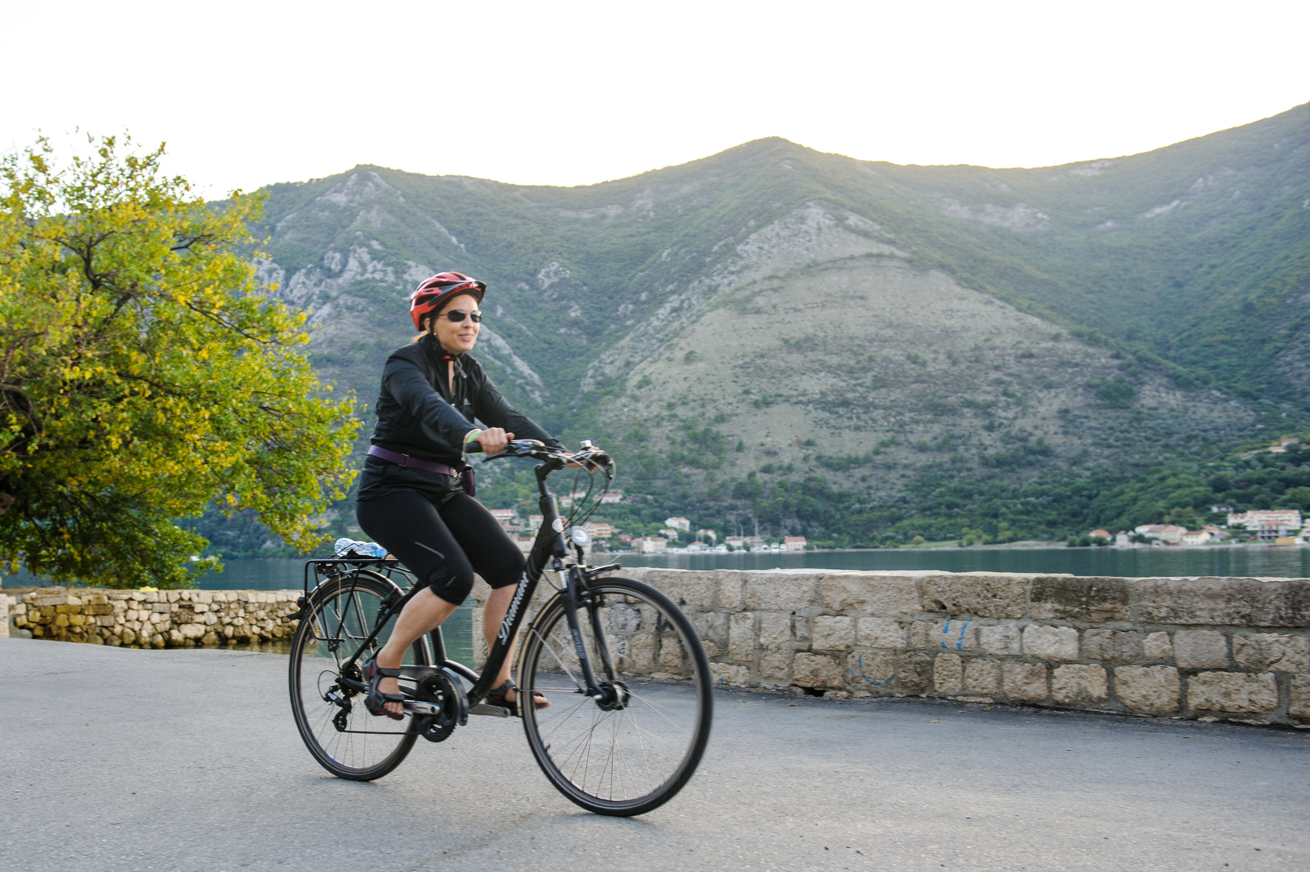 Фестиваль «Возраст Счастья» 2015. День Пятый. Семейный фотограф в Москве Елена Снегирева