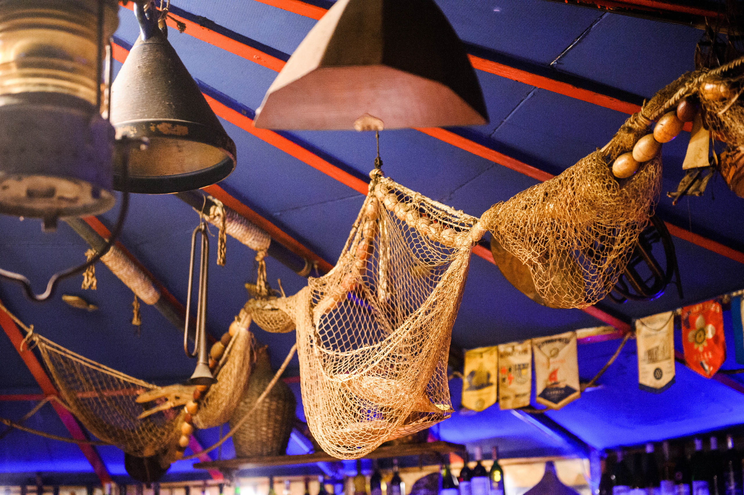 Фестиваль «Возраст Счастья» 2015. День Третий. Семейный фотограф в Москве Елена Снегирева