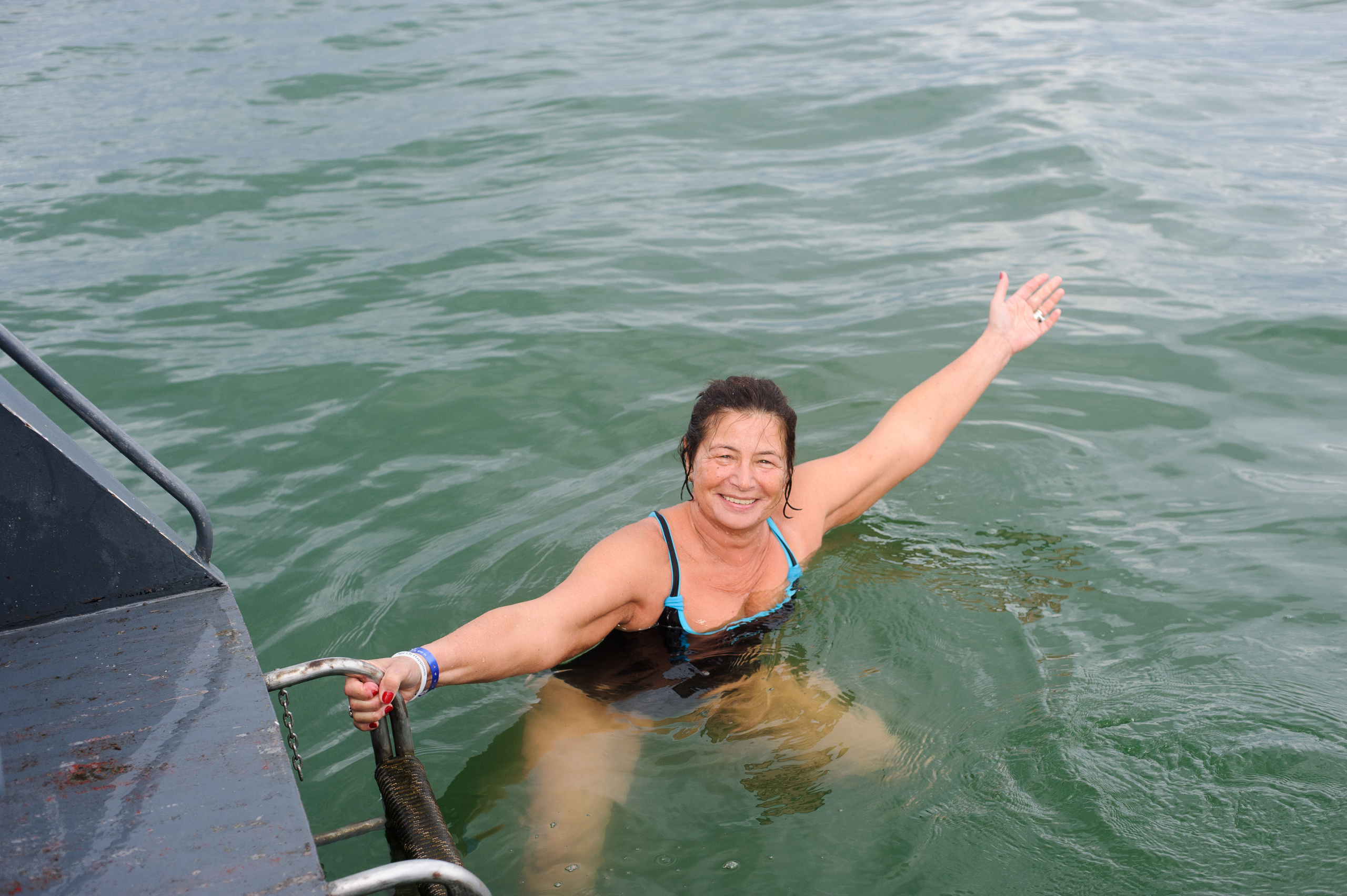 Фестиваль «Возраст Счастья» 2015. День Седьмой. Семейный фотограф в Москве Елена Снегирева