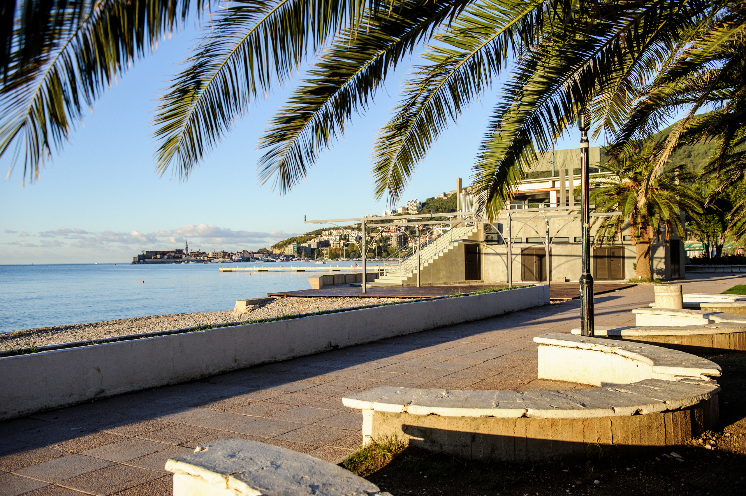 Фестиваль «Возраст Счастья» 2015. День Пятый. Семейный фотограф в Москве Елена Снегирева