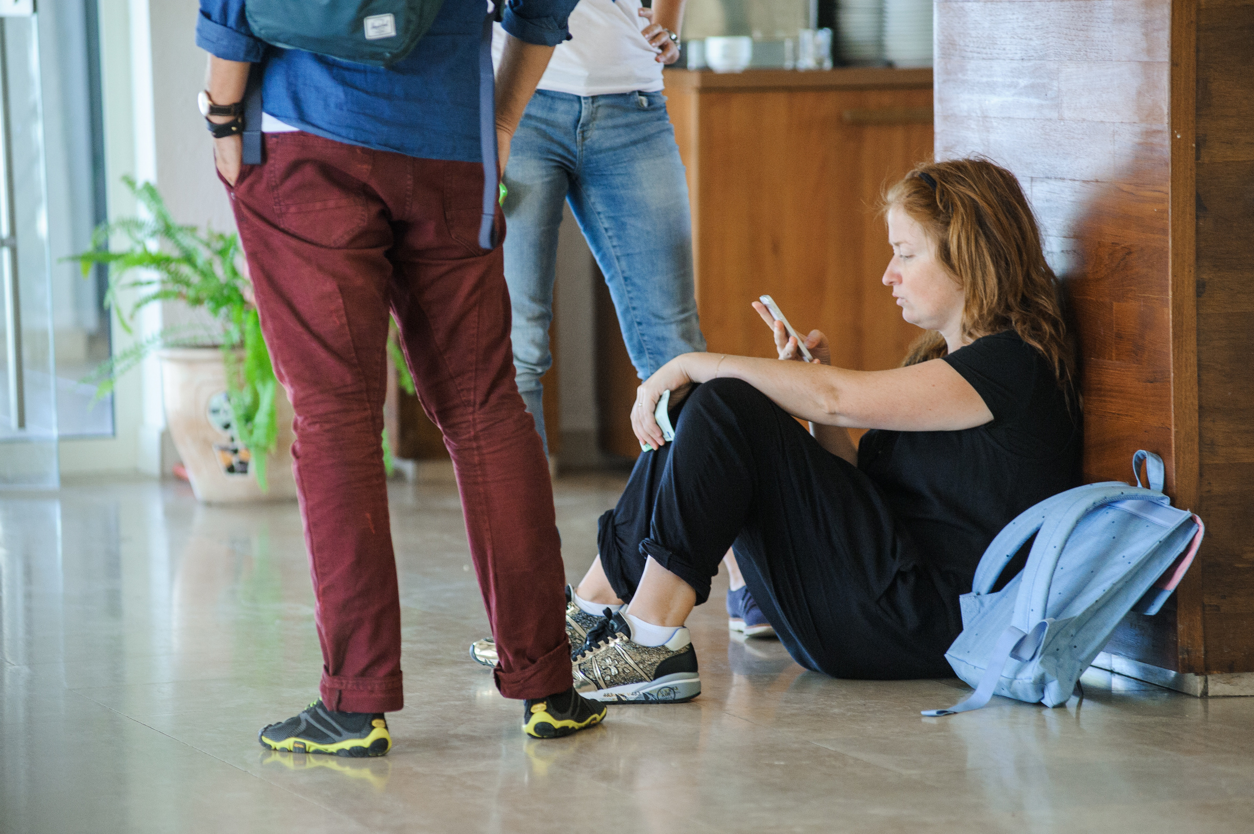Фестиваль «Возраст Счастья» 2015. День Девятый. Семейный фотограф в Москве Елена Снегирева