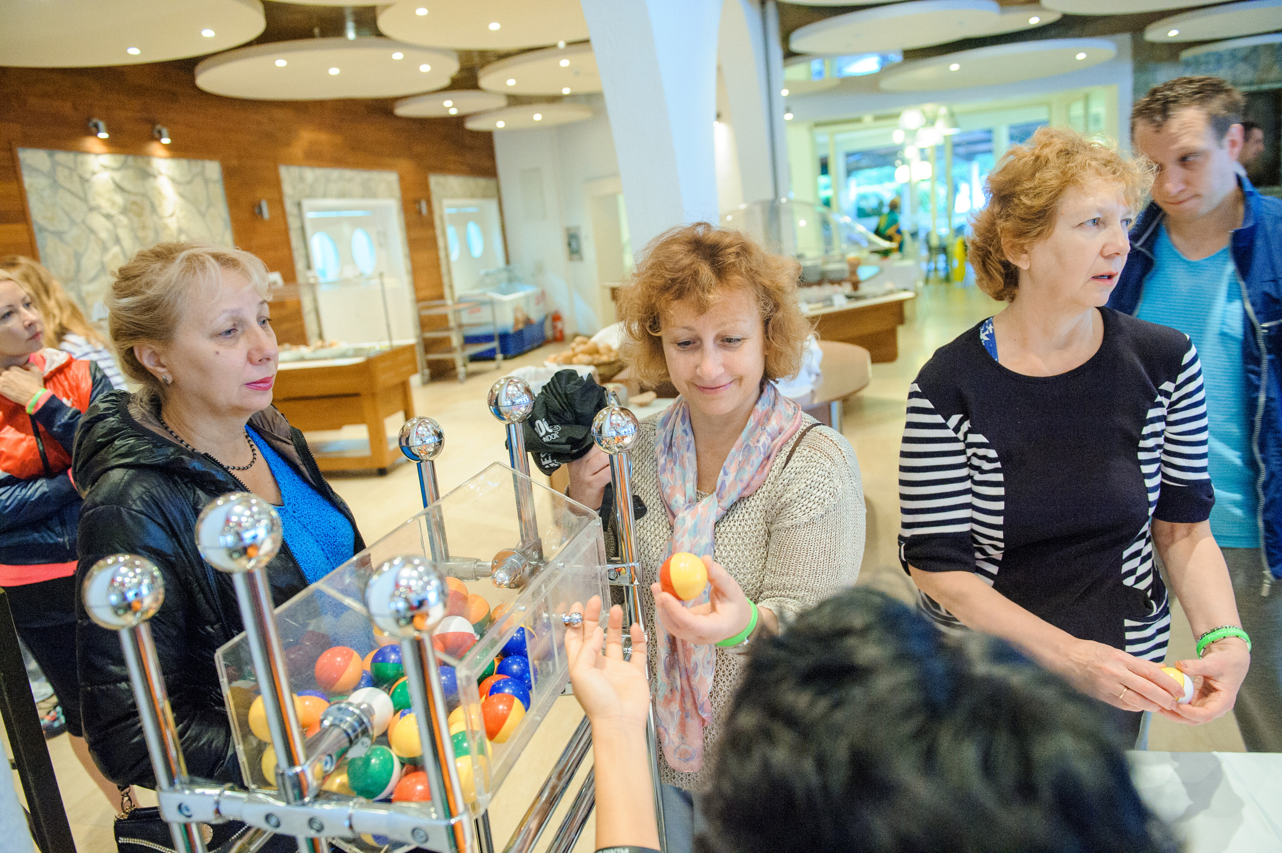 Фестиваль «Возраст Счастья» 2015. День Третий. Семейный фотограф в Москве Елена Снегирева