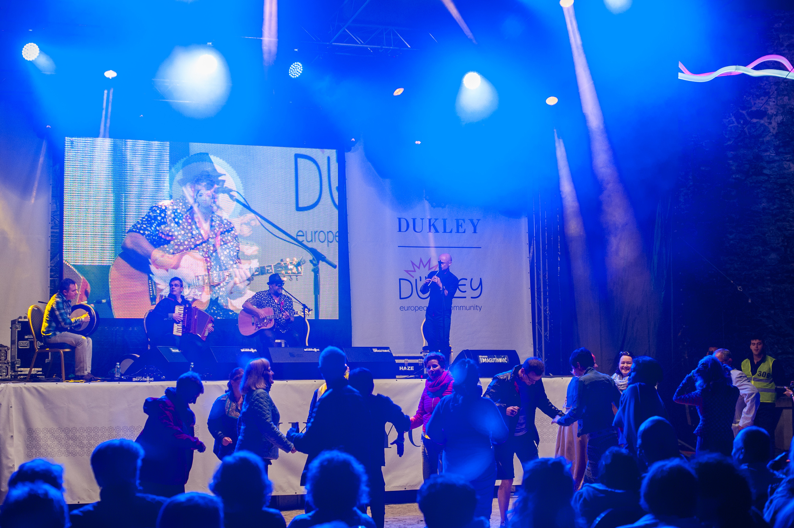 Фестиваль «Возраст Счастья» 2015. День Четвертый. Семейный фотограф в Москве Елена Снегирева