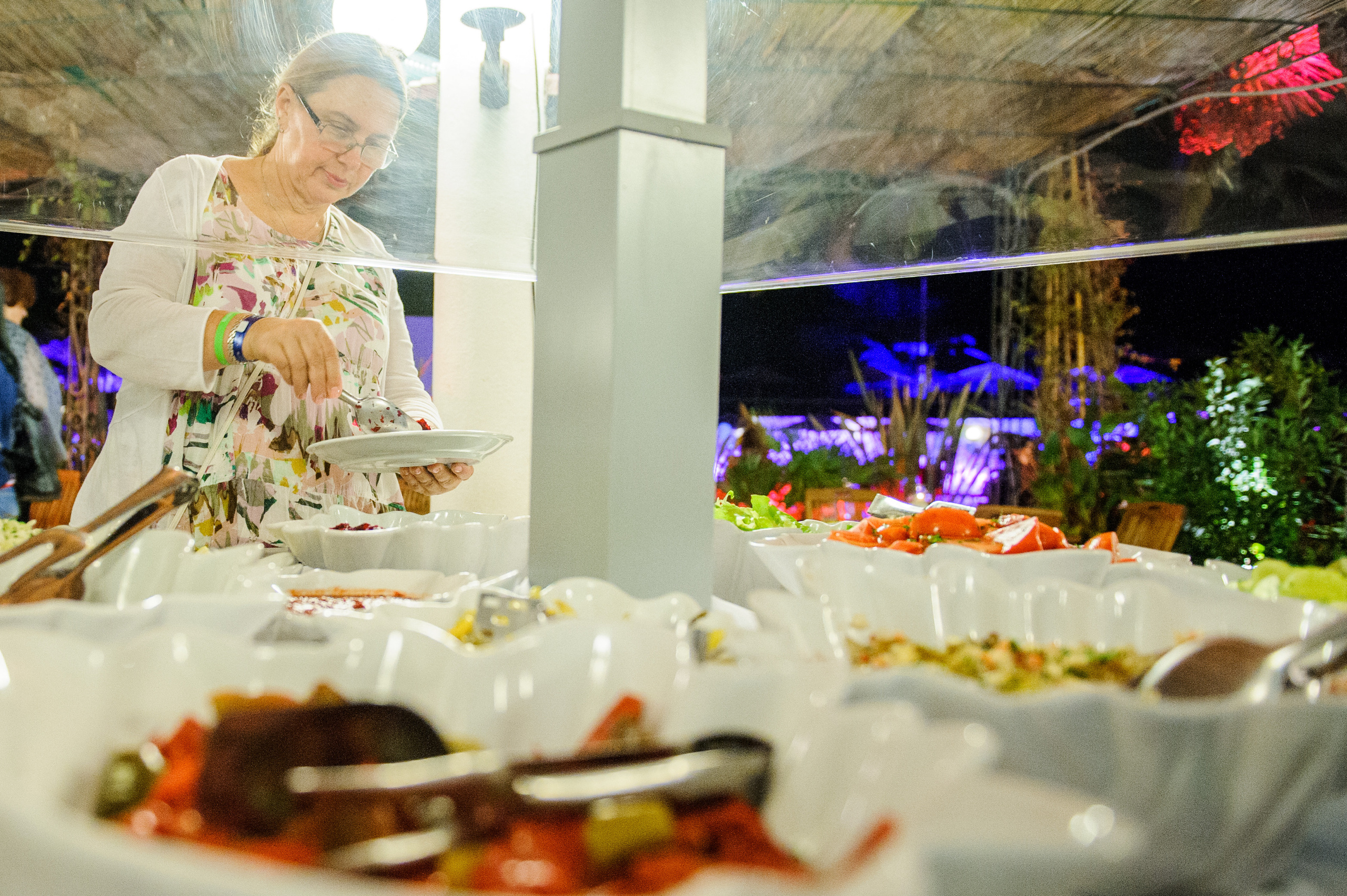 Фестиваль «Возраст Счастья» 2015. День Первый. Семейный фотограф в Москве Елена Снегирева