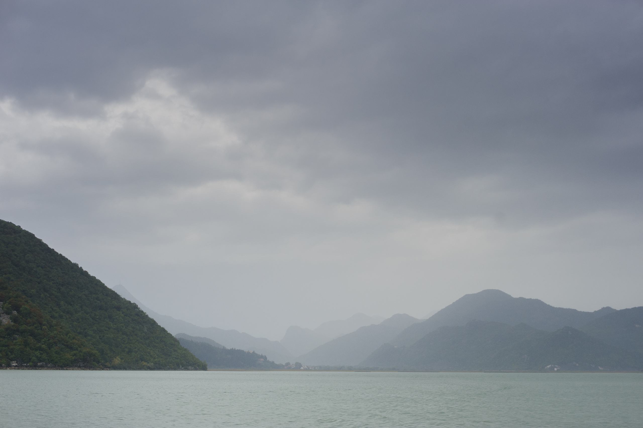 Фестиваль «Возраст Счастья» 2015. День Седьмой. Семейный фотограф в Москве Елена Снегирева