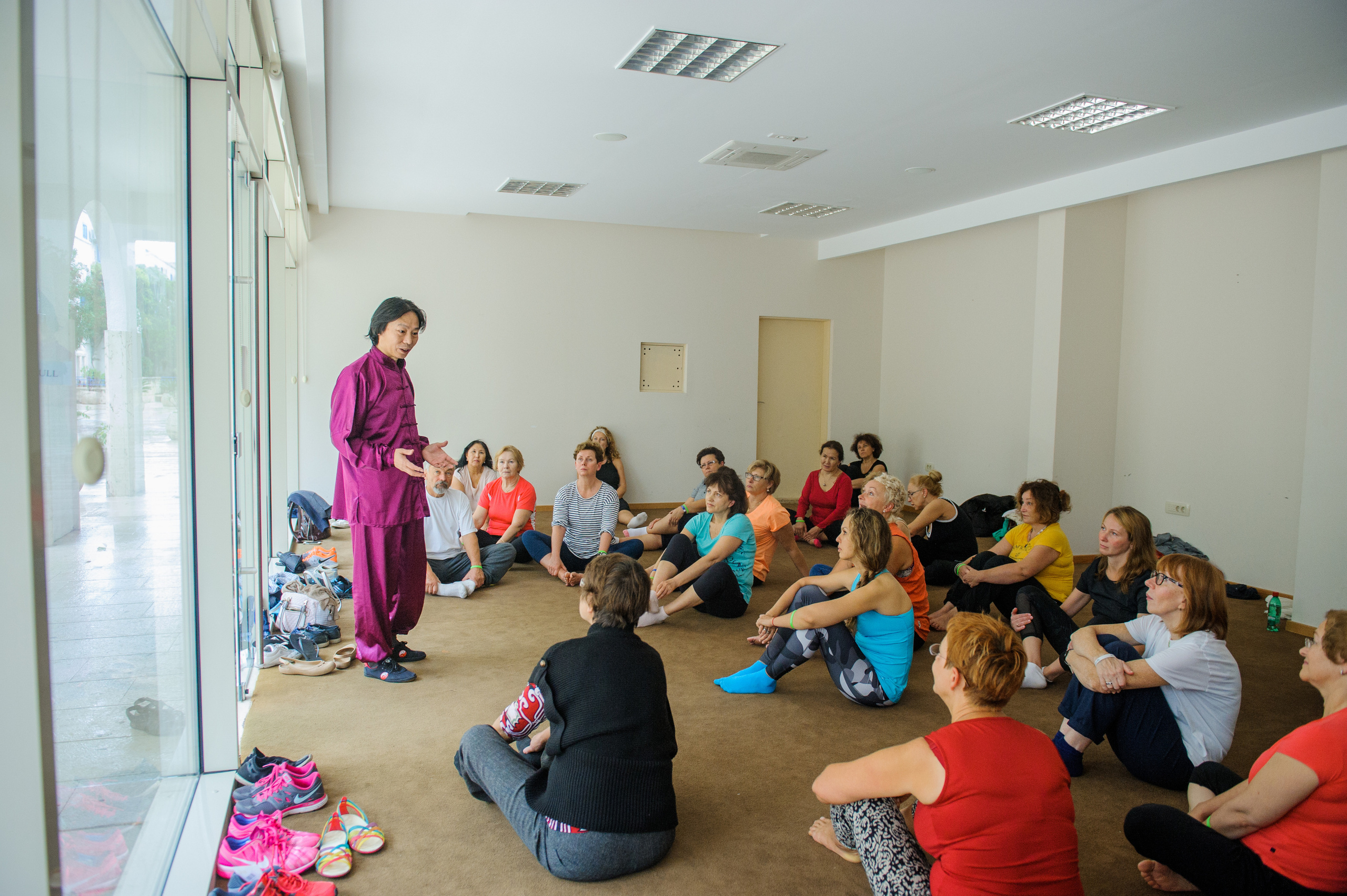 Фестиваль «Возраст Счастья» 2015. День Третий. Семейный фотограф в Москве Елена Снегирева