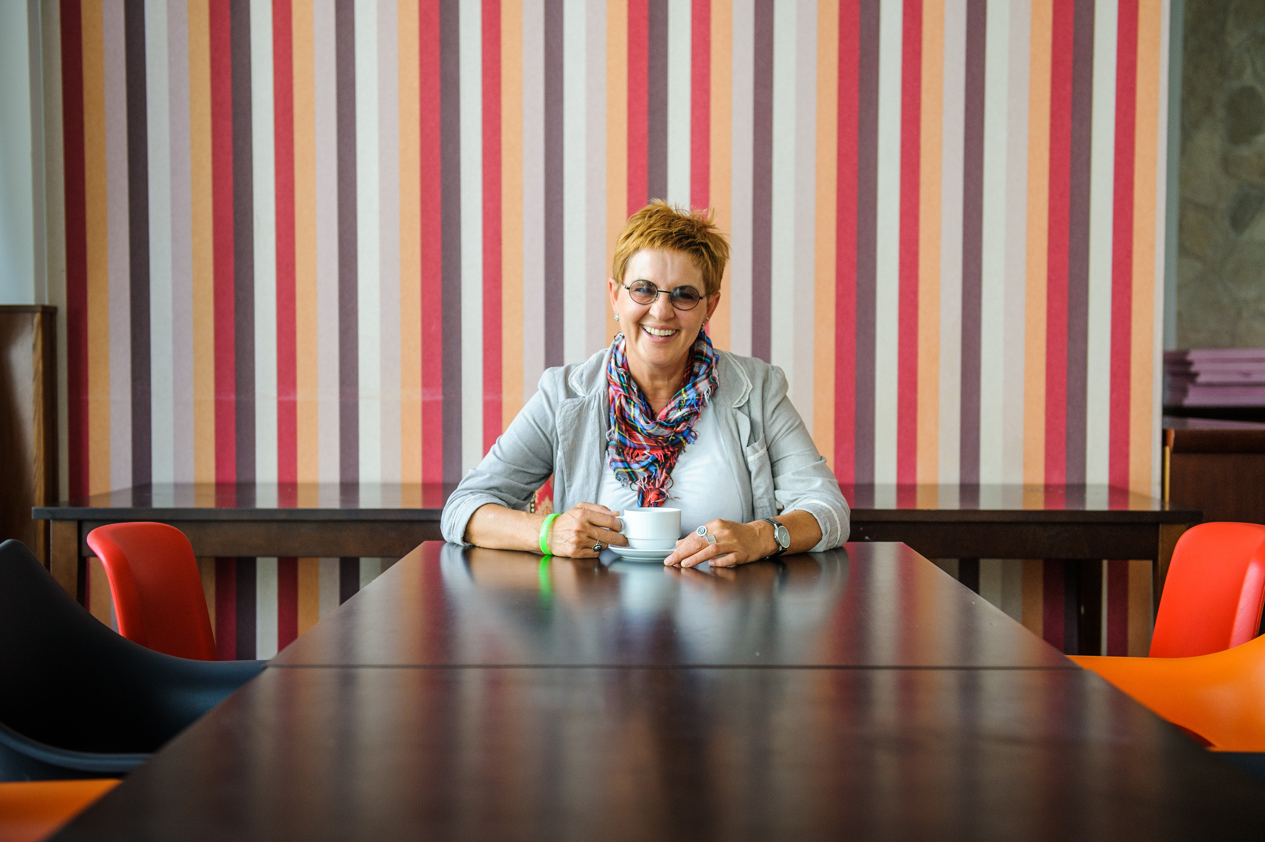 Фестиваль «Возраст Счастья» 2015. День Пятый. Семейный фотограф в Москве Елена Снегирева