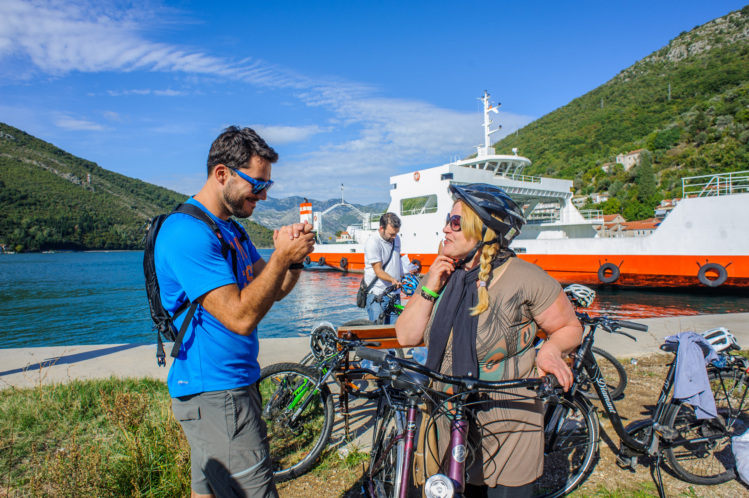 Фестиваль «Возраст Счастья» 2015. День Пятый. Семейный фотограф в Москве Елена Снегирева