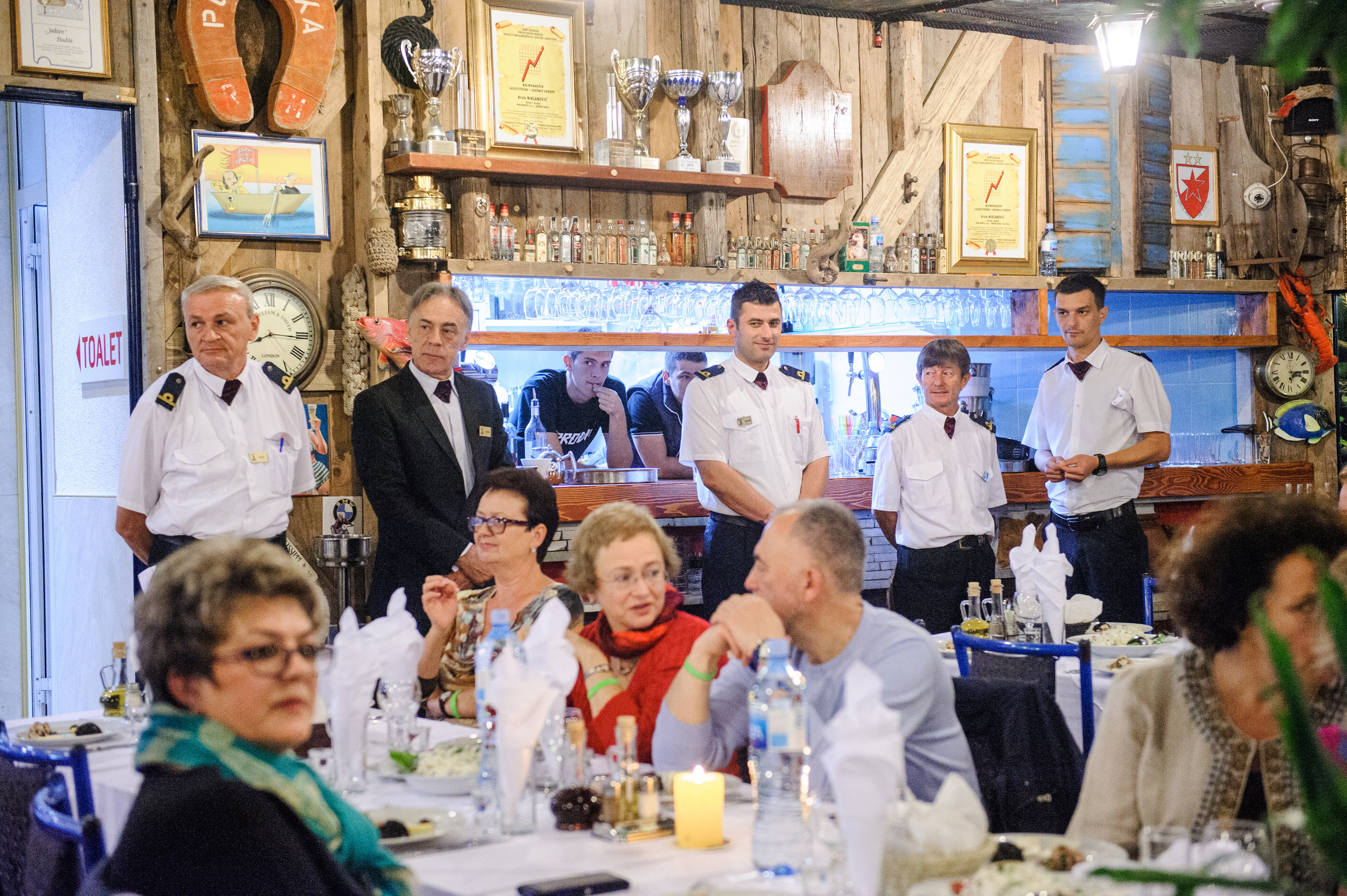 Фестиваль «Возраст Счастья» 2015. День Третий. Семейный фотограф в Москве Елена Снегирева