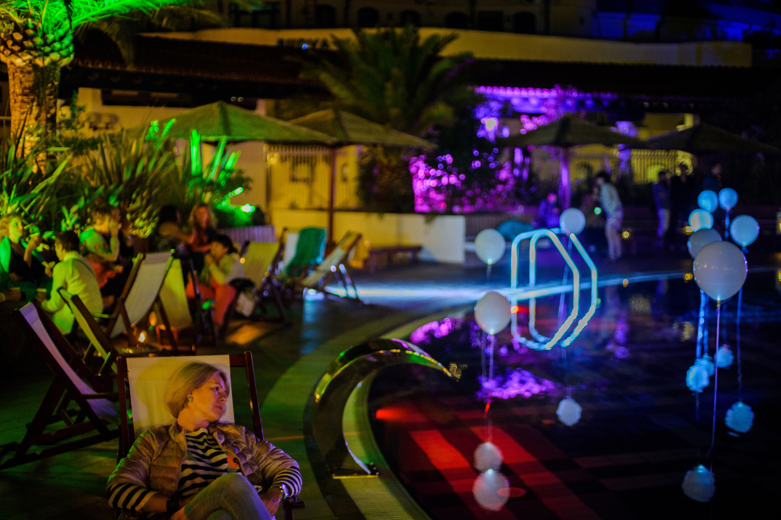 Фестиваль «Возраст Счастья» 2015. День Первый. Семейный фотограф в Москве Елена Снегирева